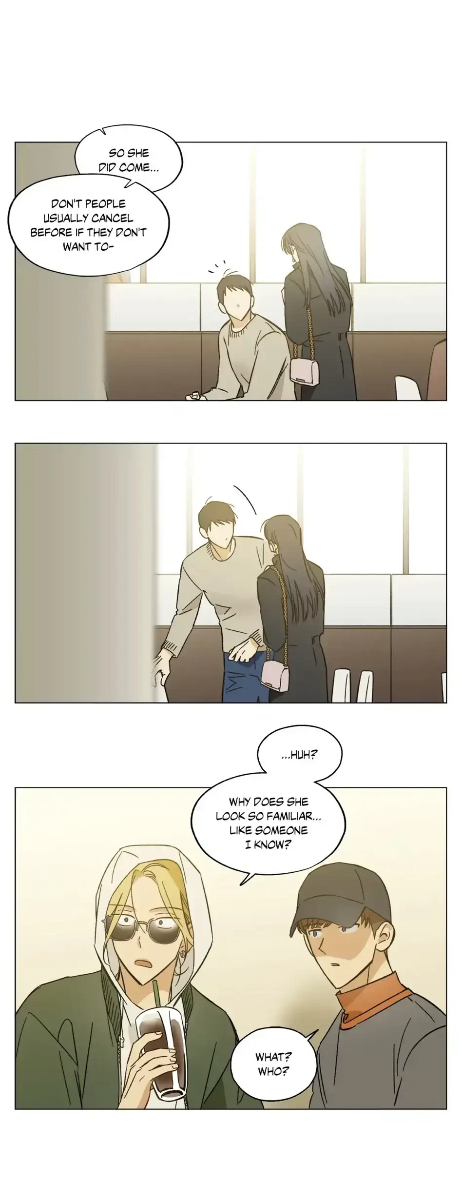 Chapter 34, page 11