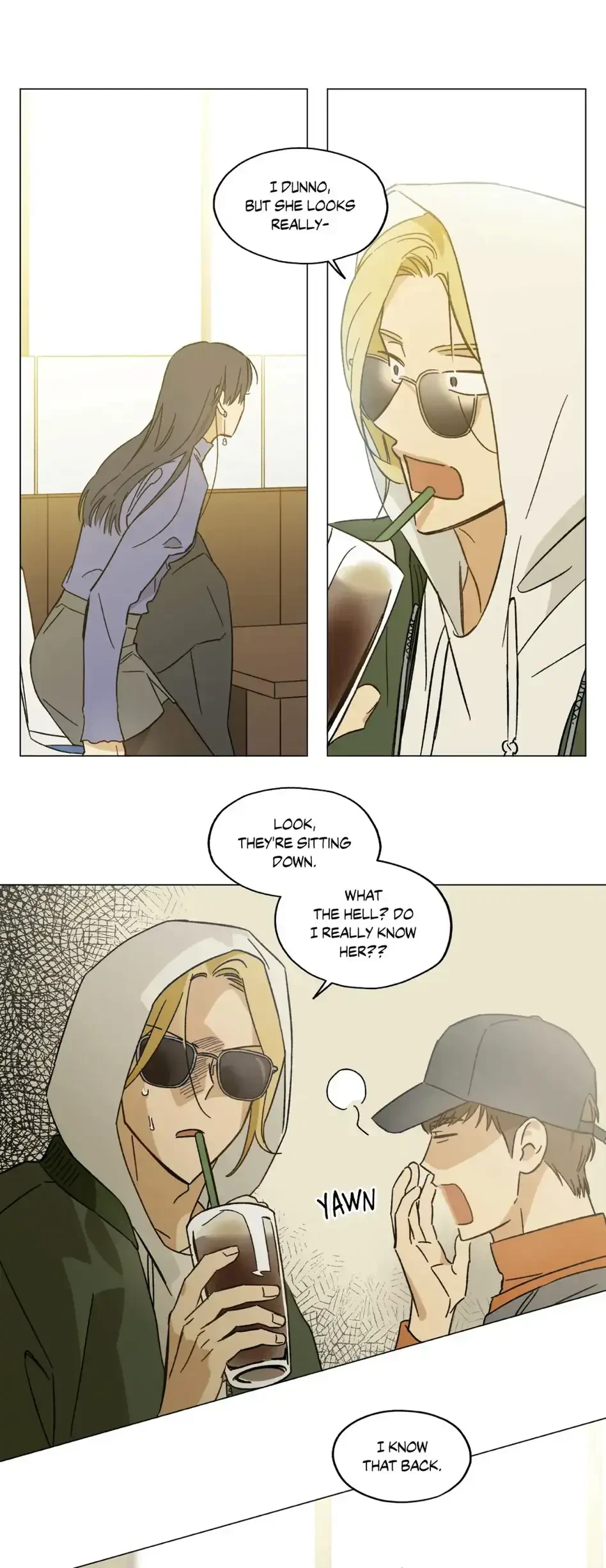 Chapter 34, page 12