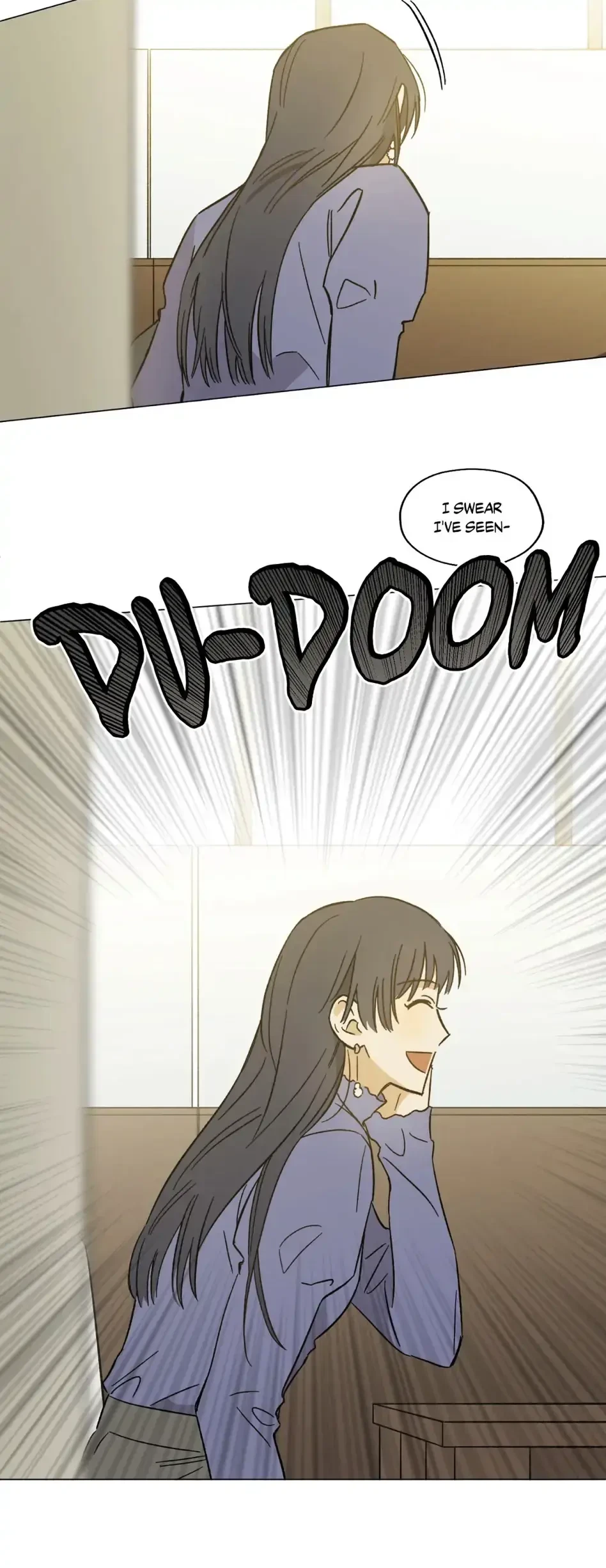 Chapter 34, page 13