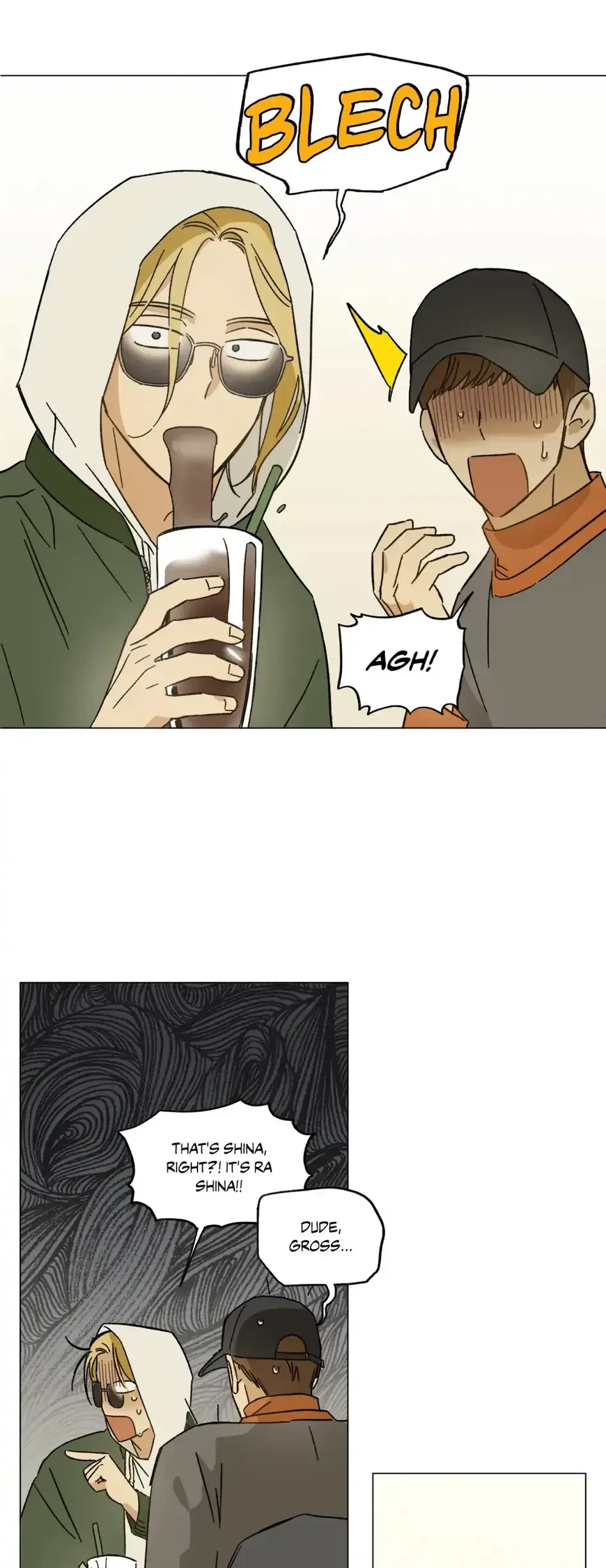 Chapter 34, page 14