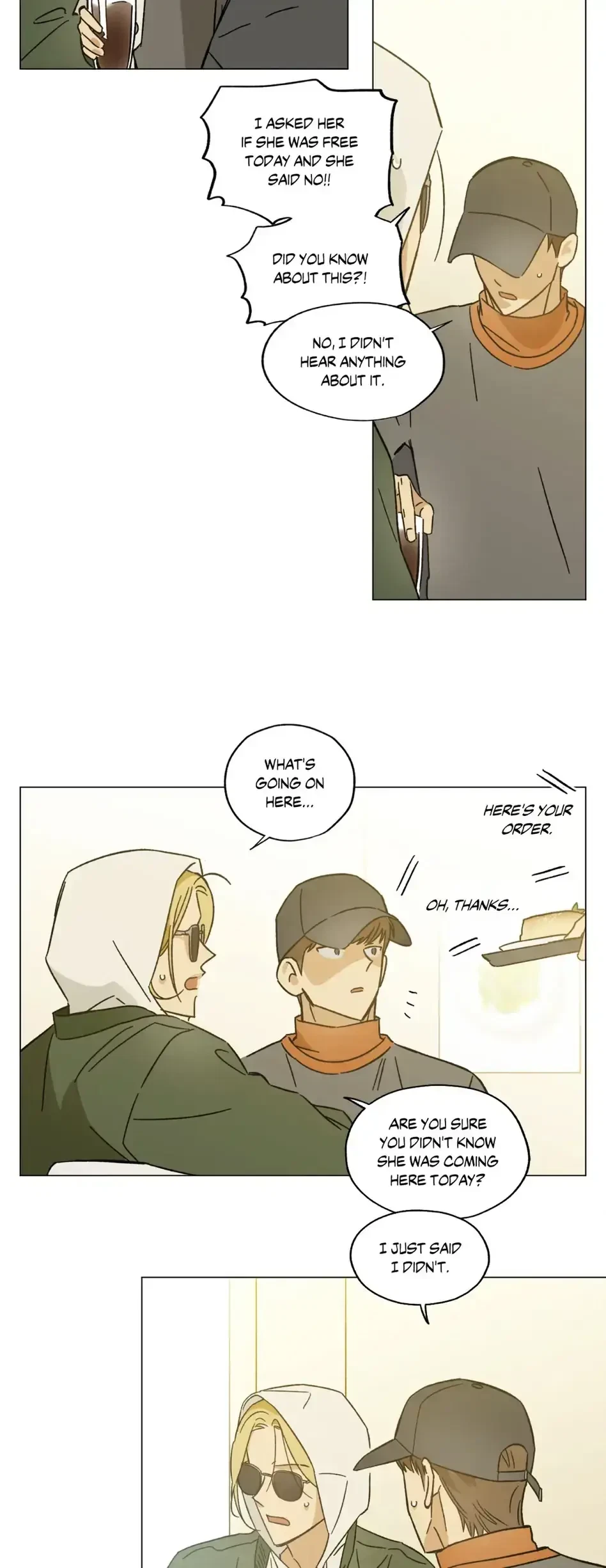 Chapter 34, page 15