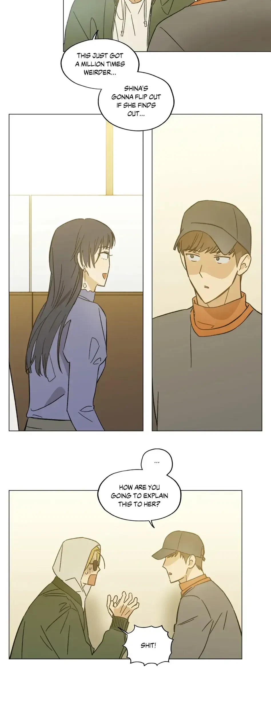 Chapter 34, page 16