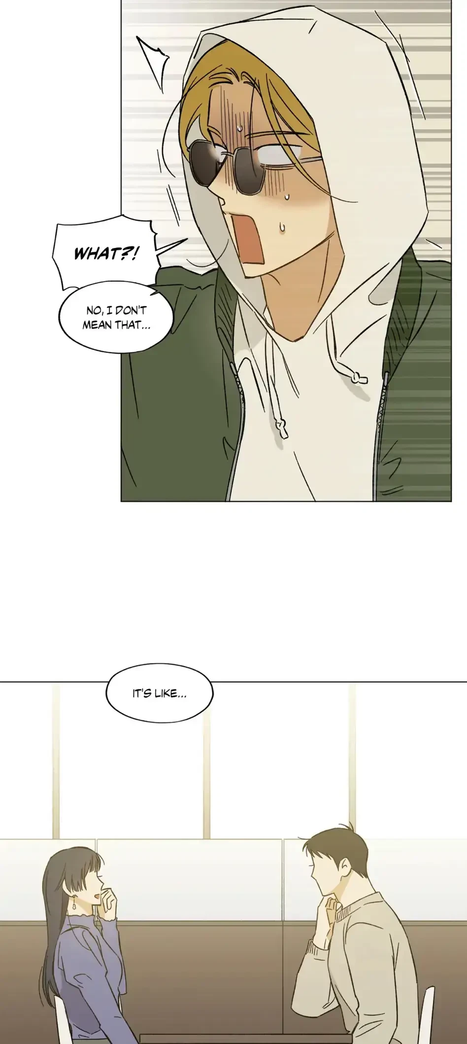 Chapter 34, page 18