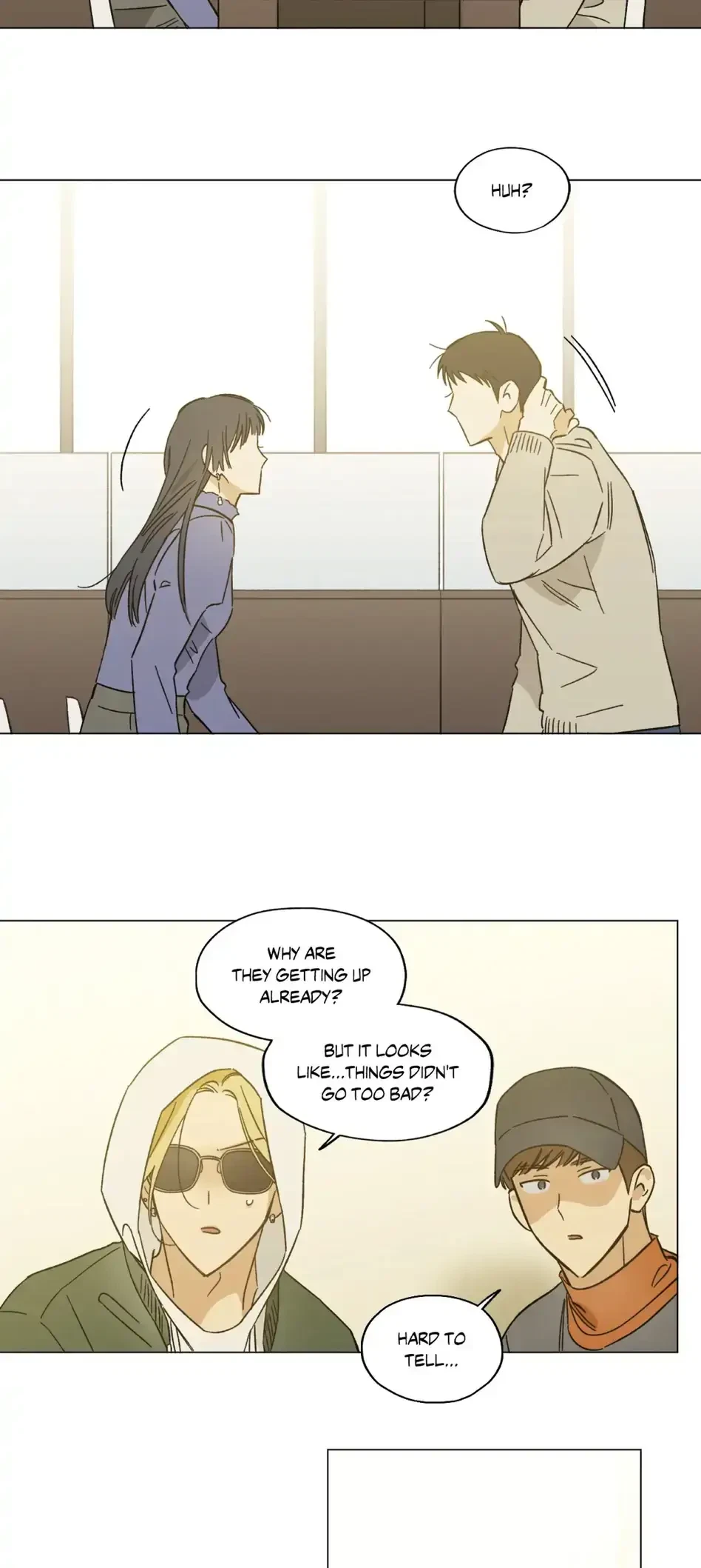 Chapter 34, page 19