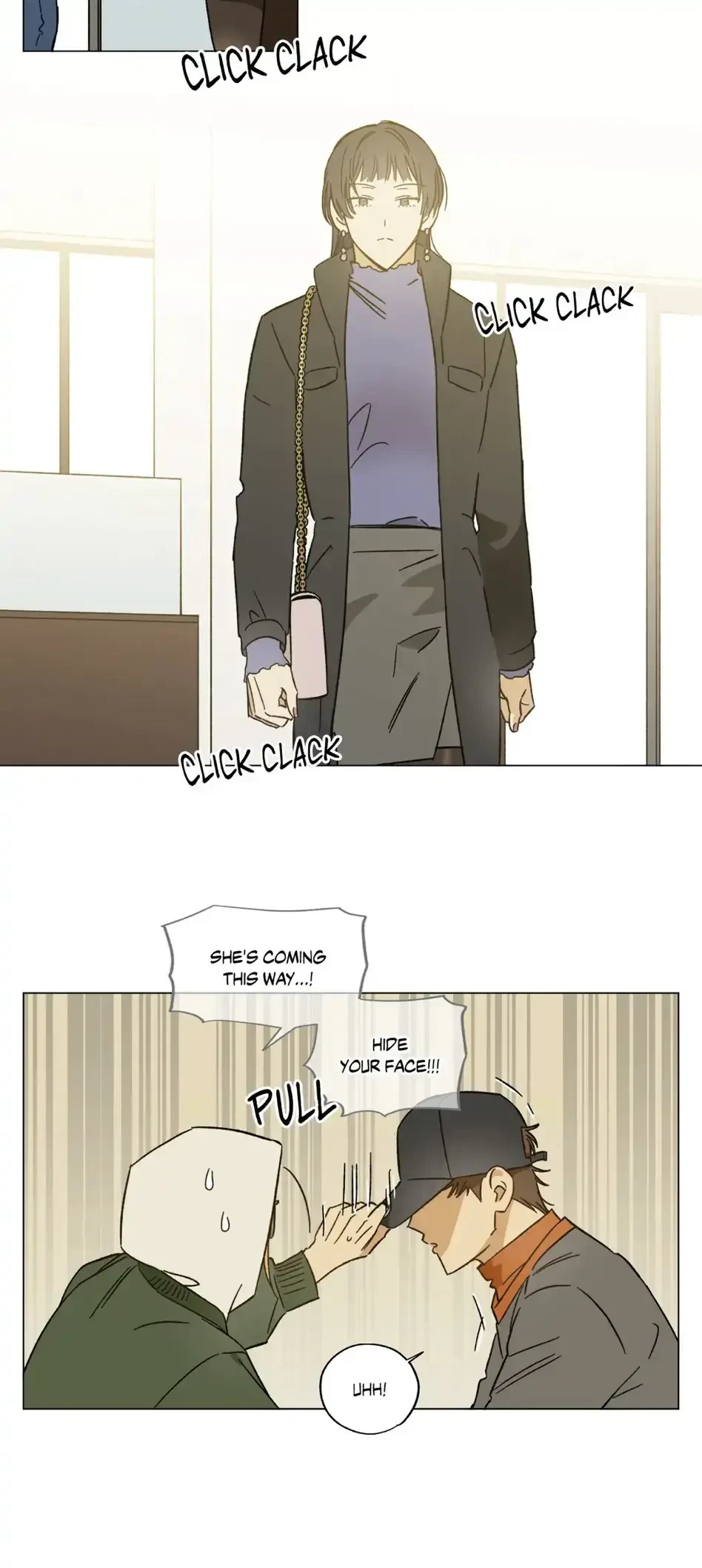 Chapter 34, page 21