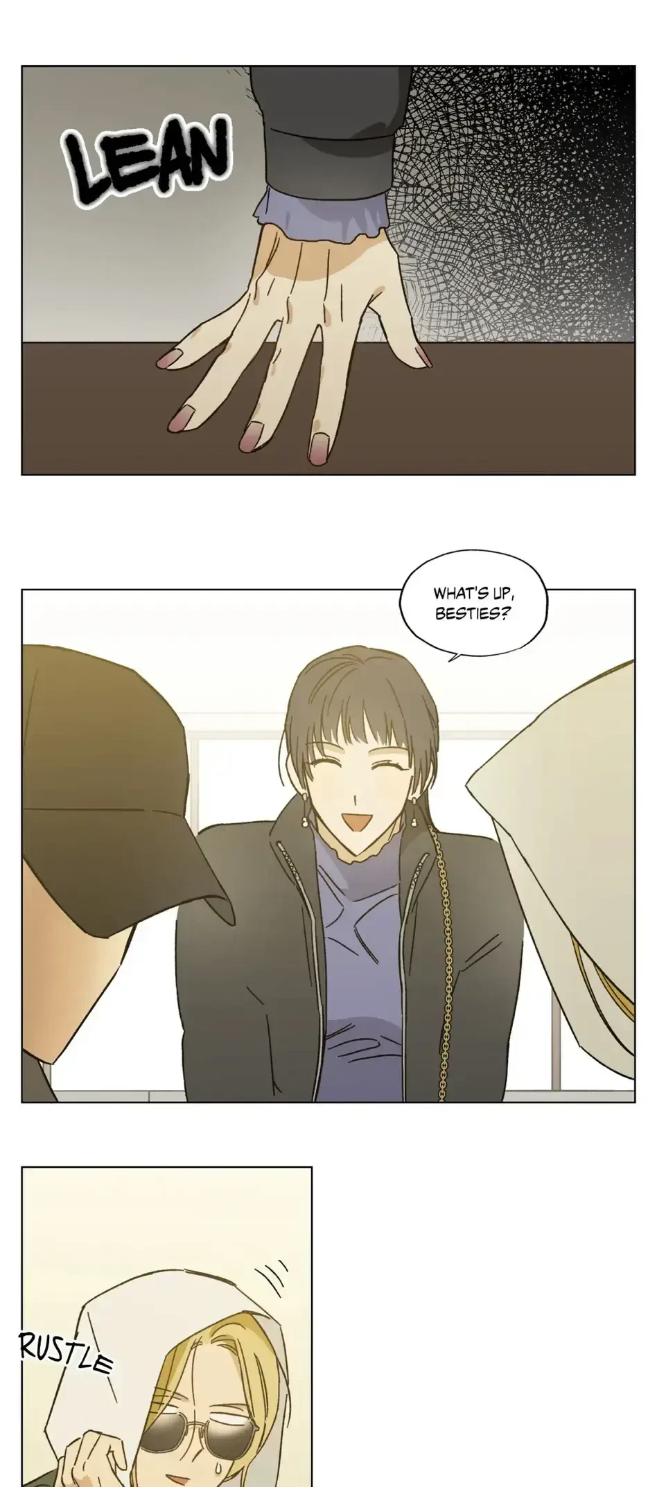 Chapter 34, page 22
