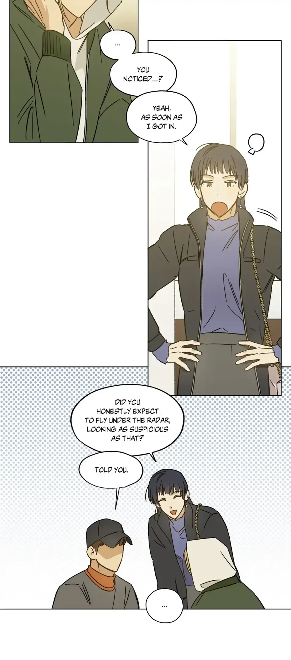 Chapter 34, page 23