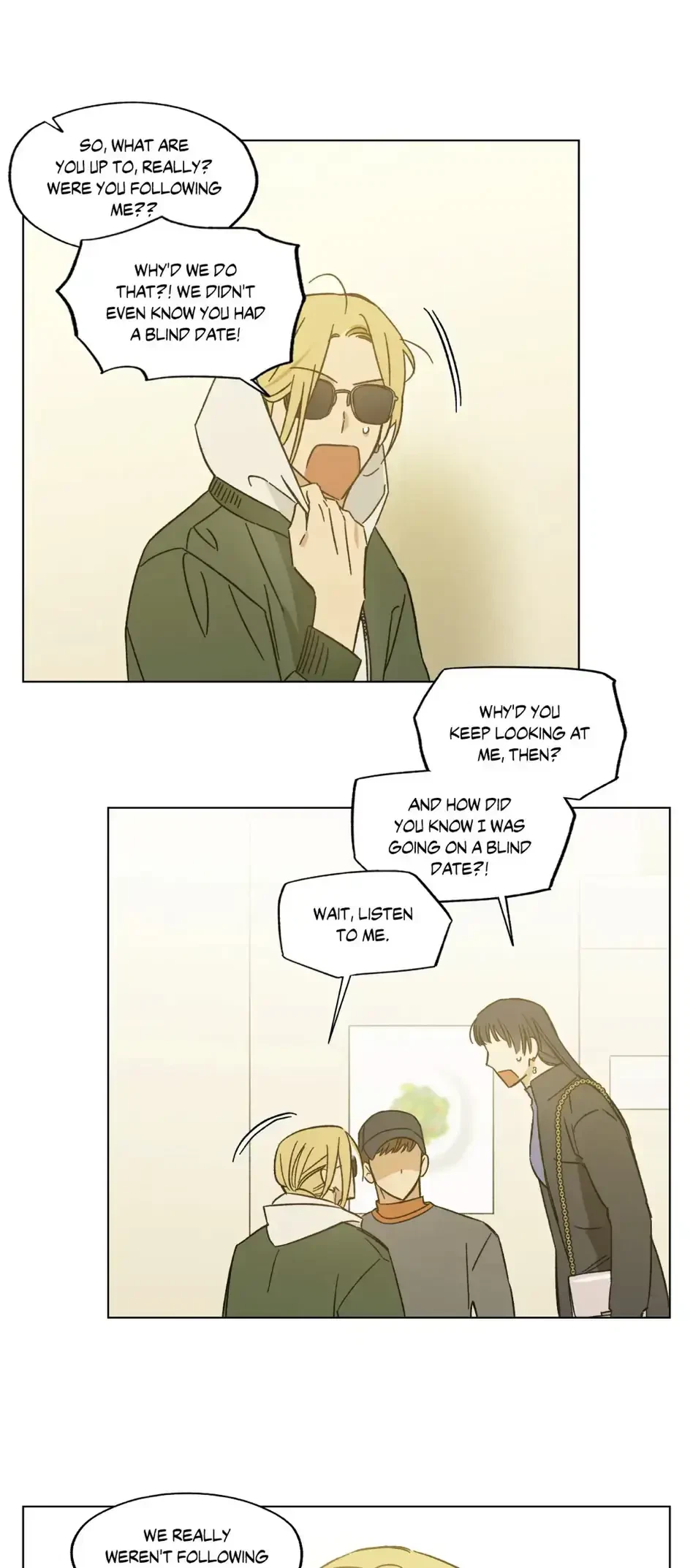 Chapter 34, page 24
