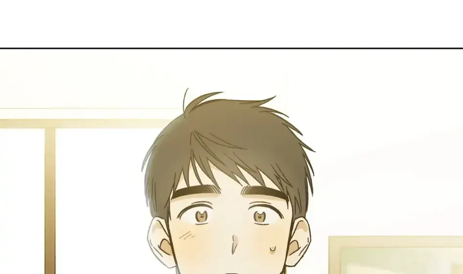 Chapter 34, page 27