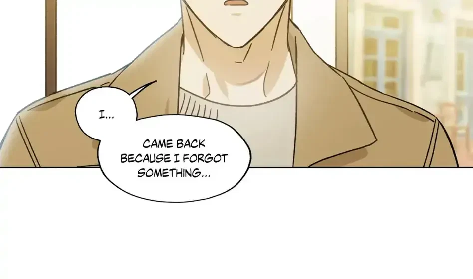 Chapter 34, page 28