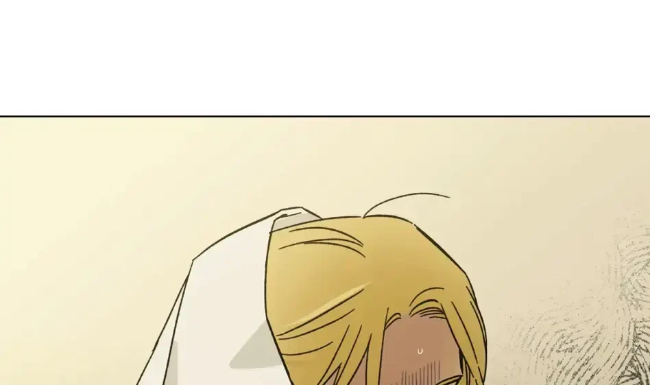Chapter 34, page 29
