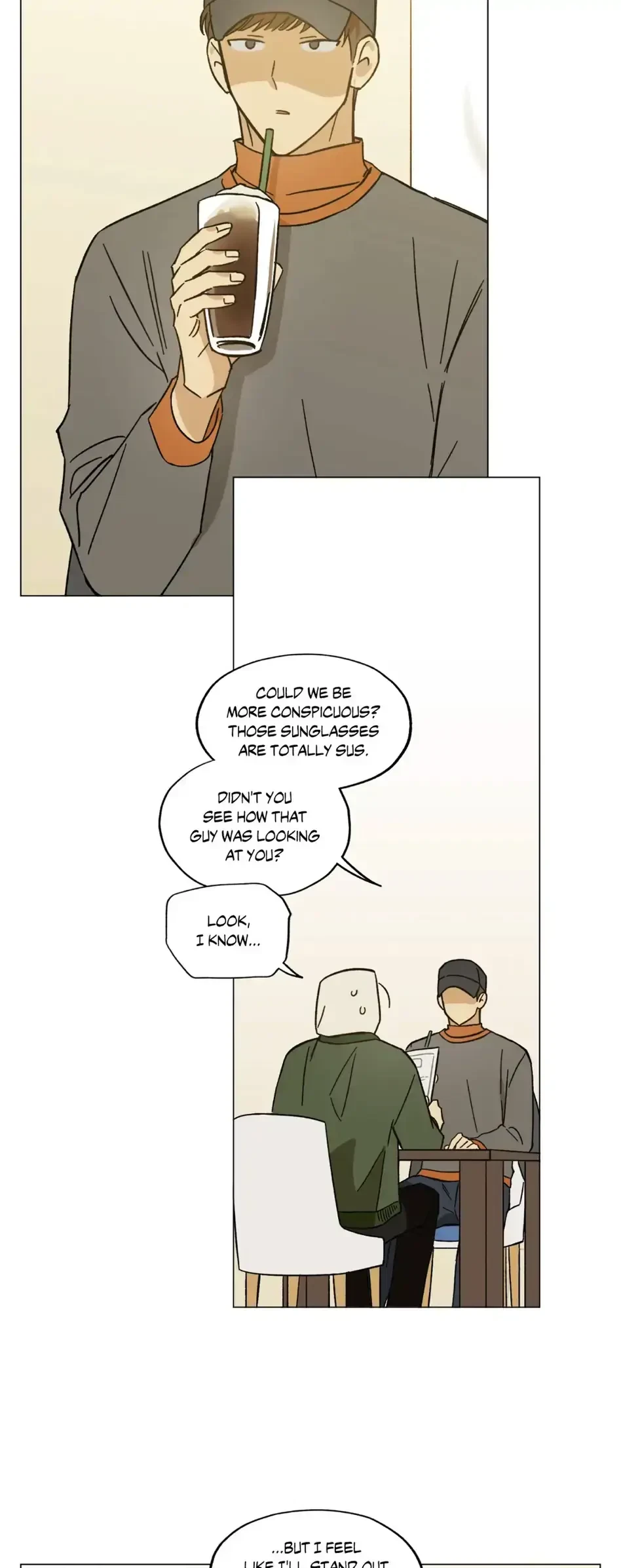 Chapter 34, page 3
