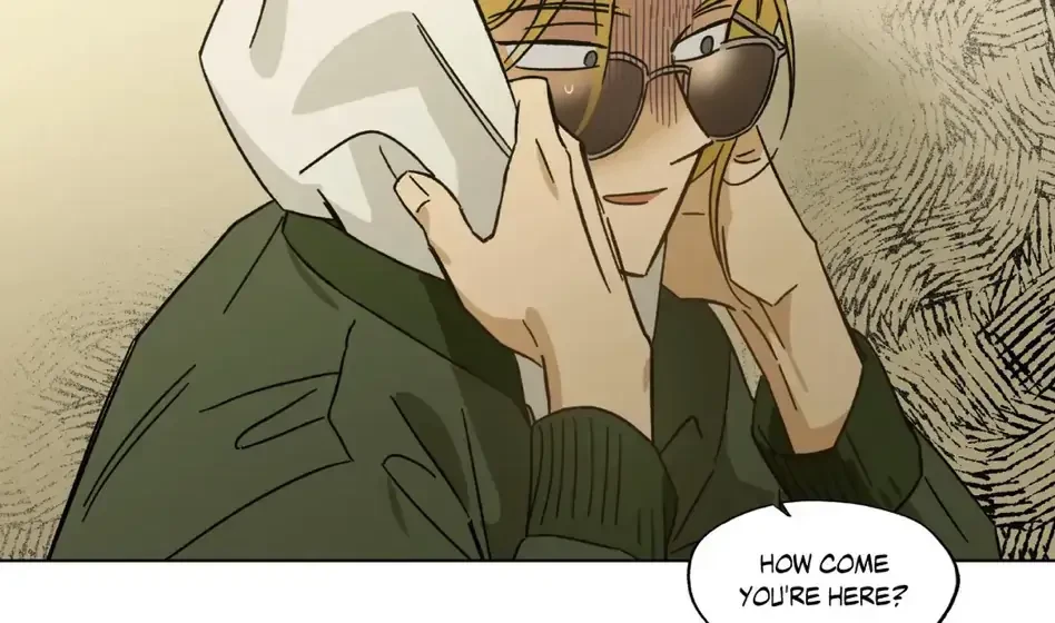 Chapter 34, page 30