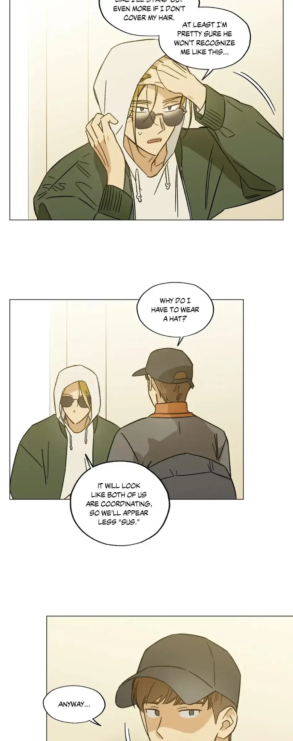 Chapter 34, page 4