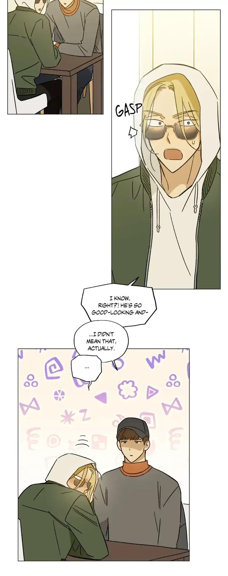 Chapter 34, page 6