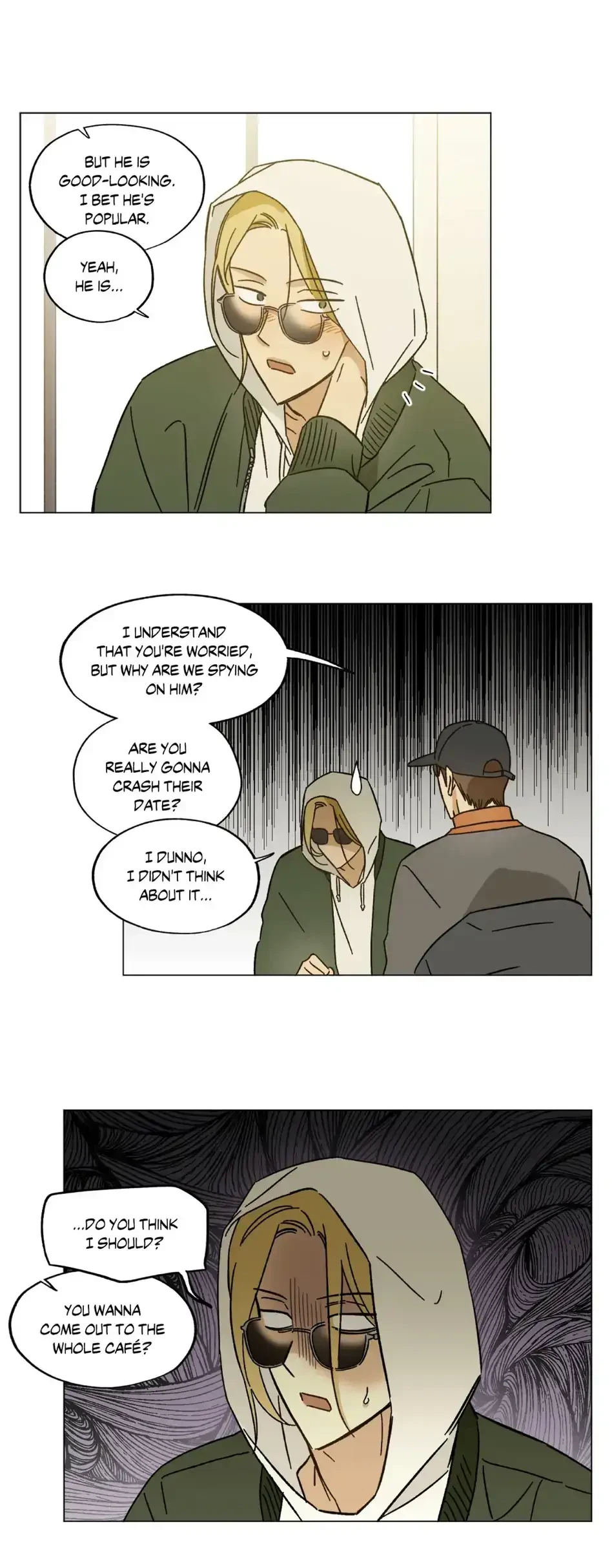 Chapter 34, page 7