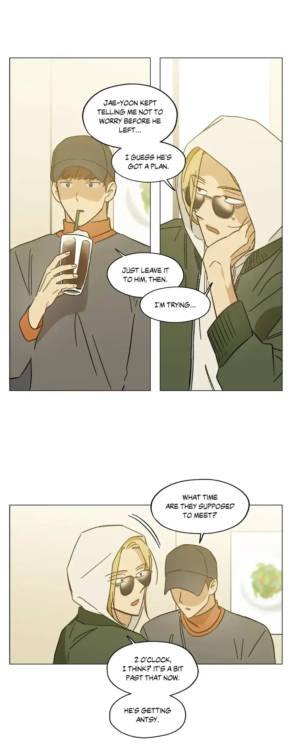 Chapter 34, page 8