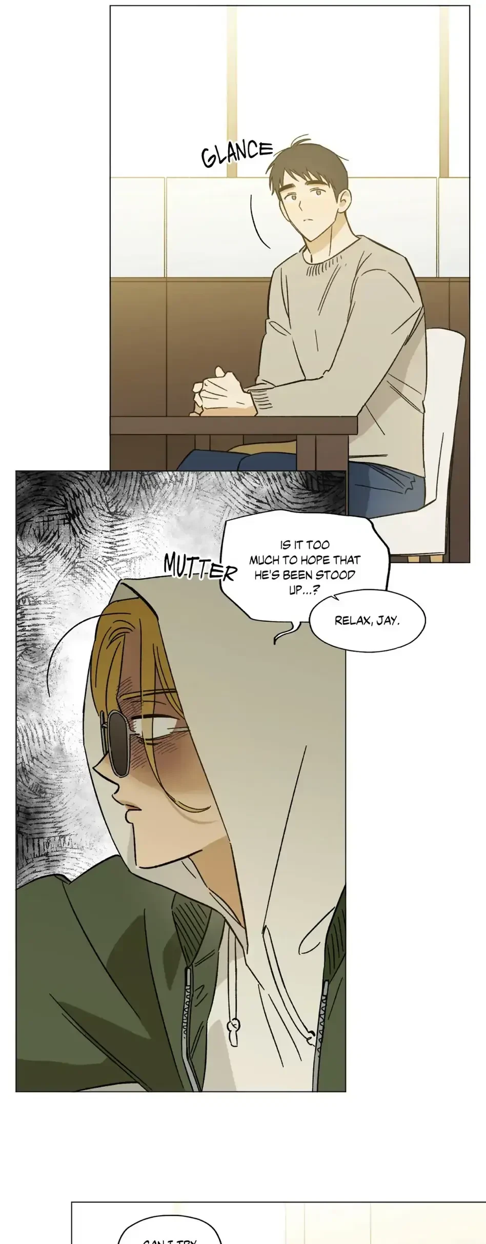 Chapter 34, page 9