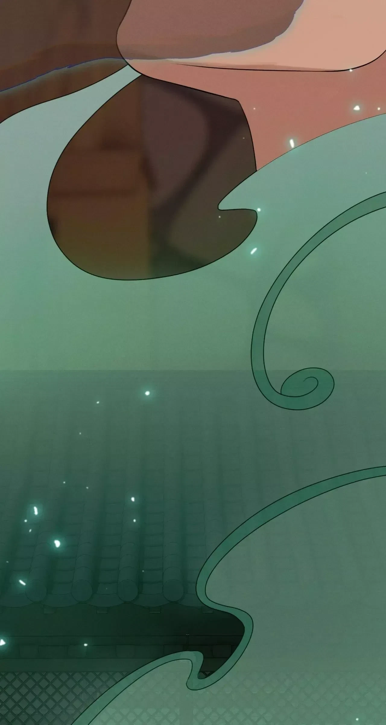 Chapter 49, page 15