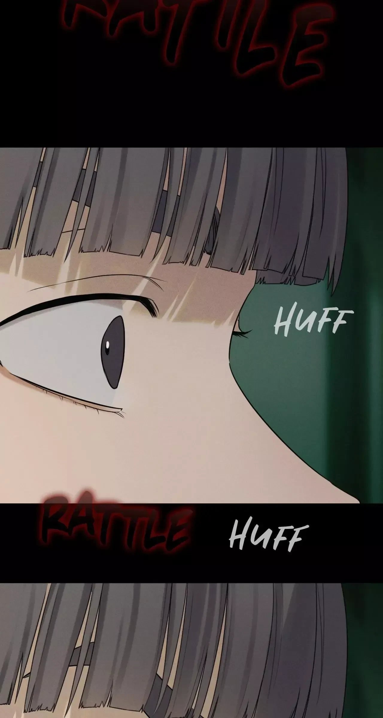 Chapter 49, page 35