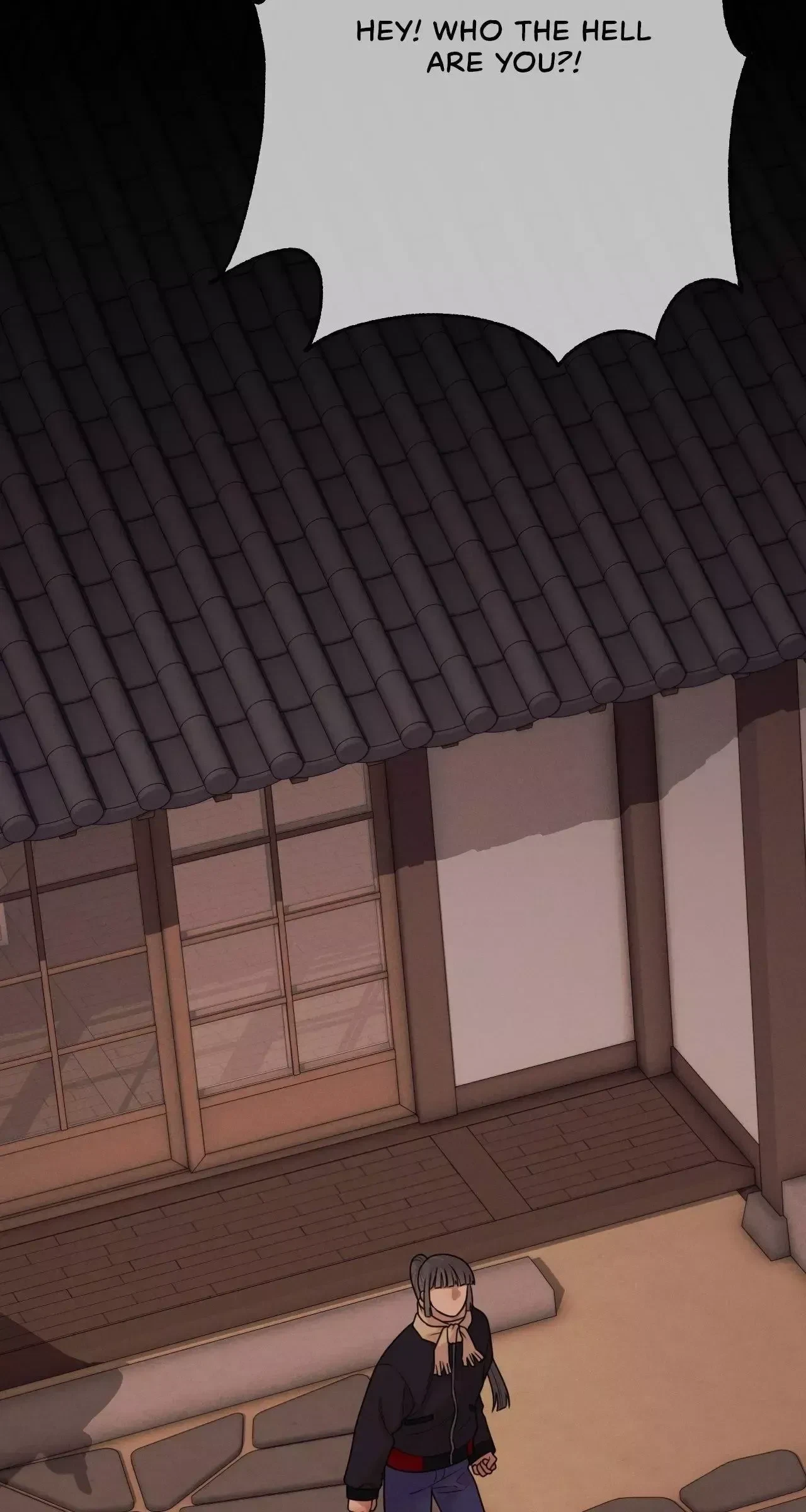 Chapter 49, page 38