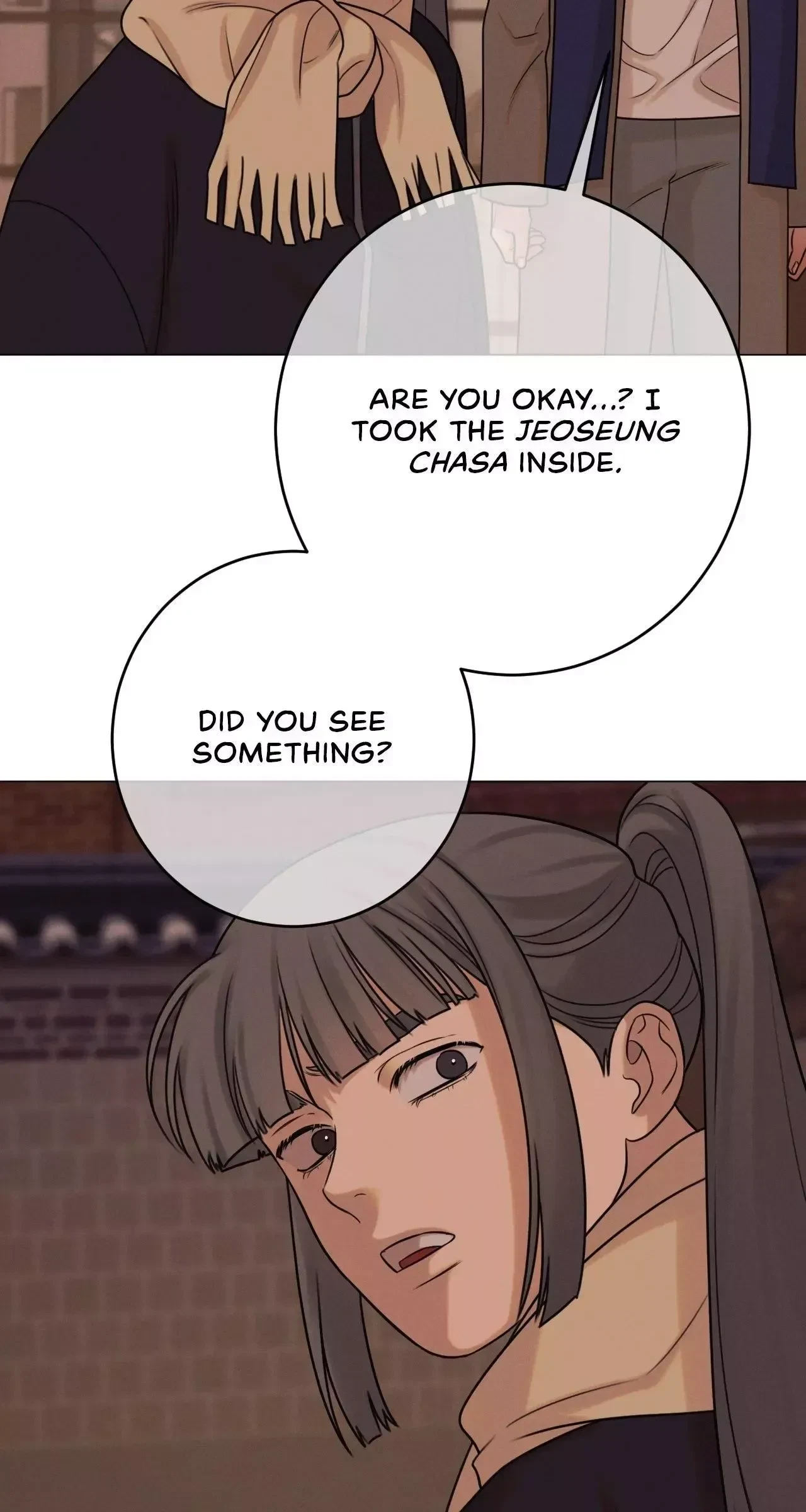 Chapter 49, page 40