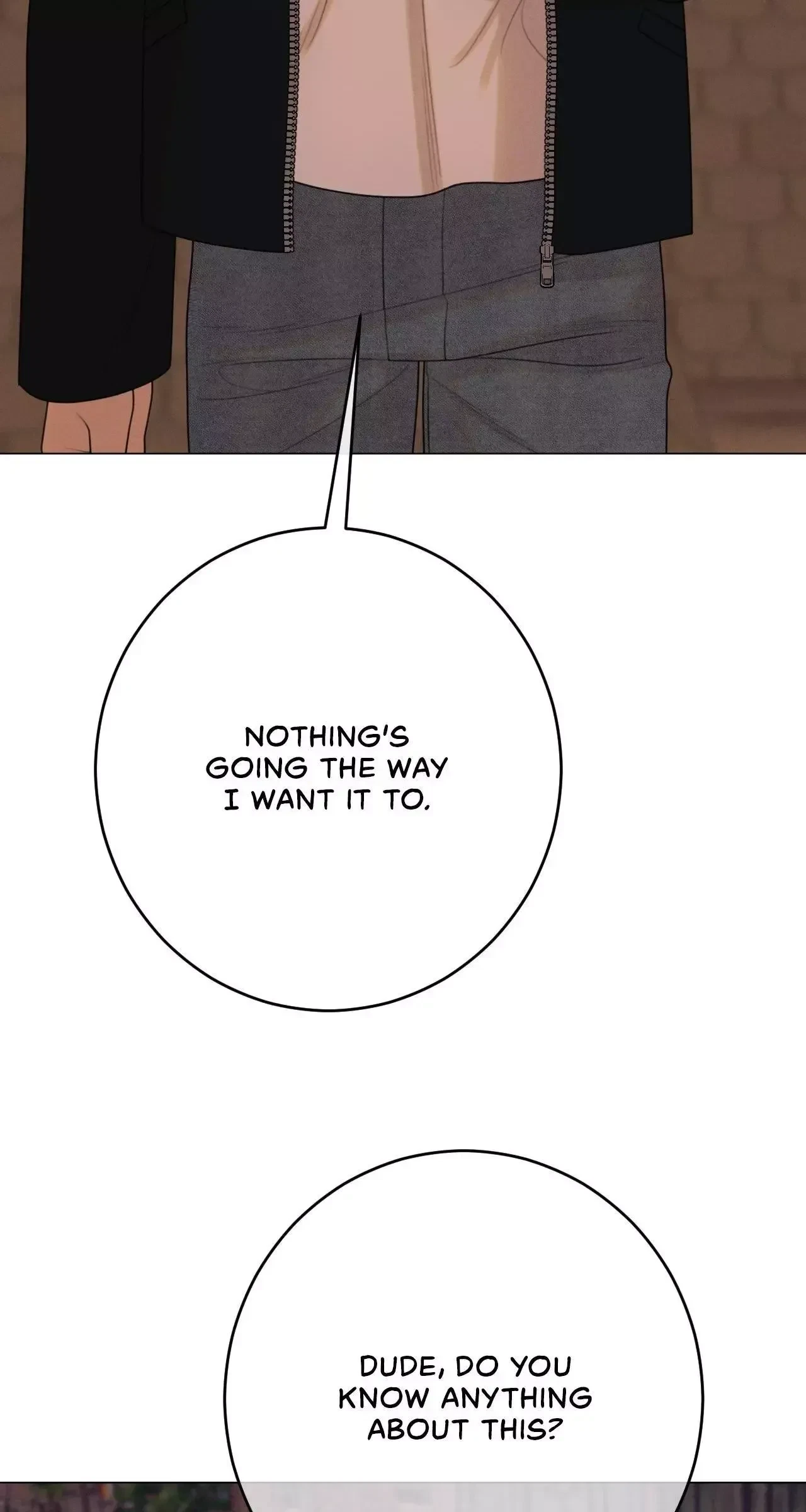 Chapter 49, page 48