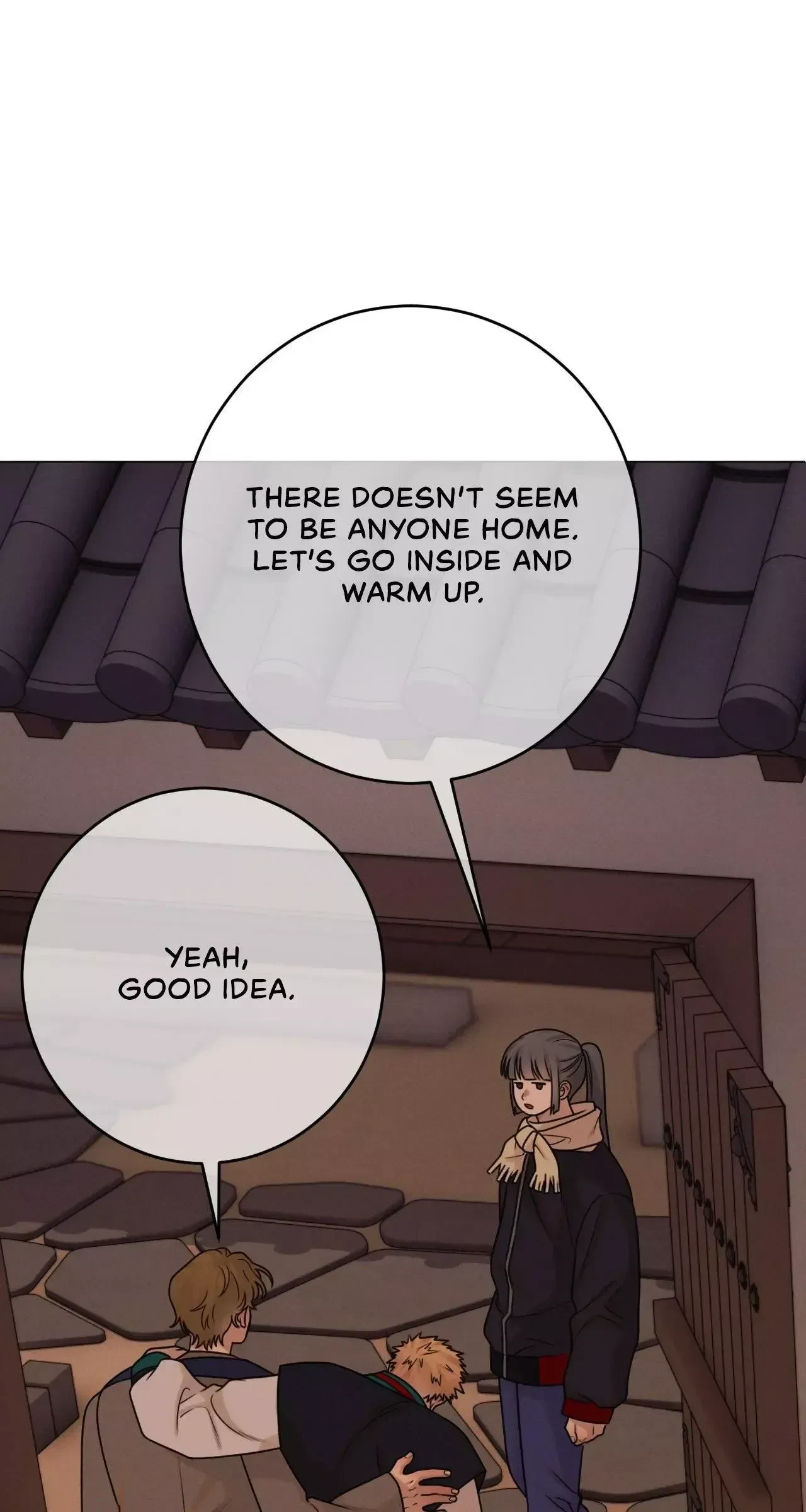 Chapter 49, page 5