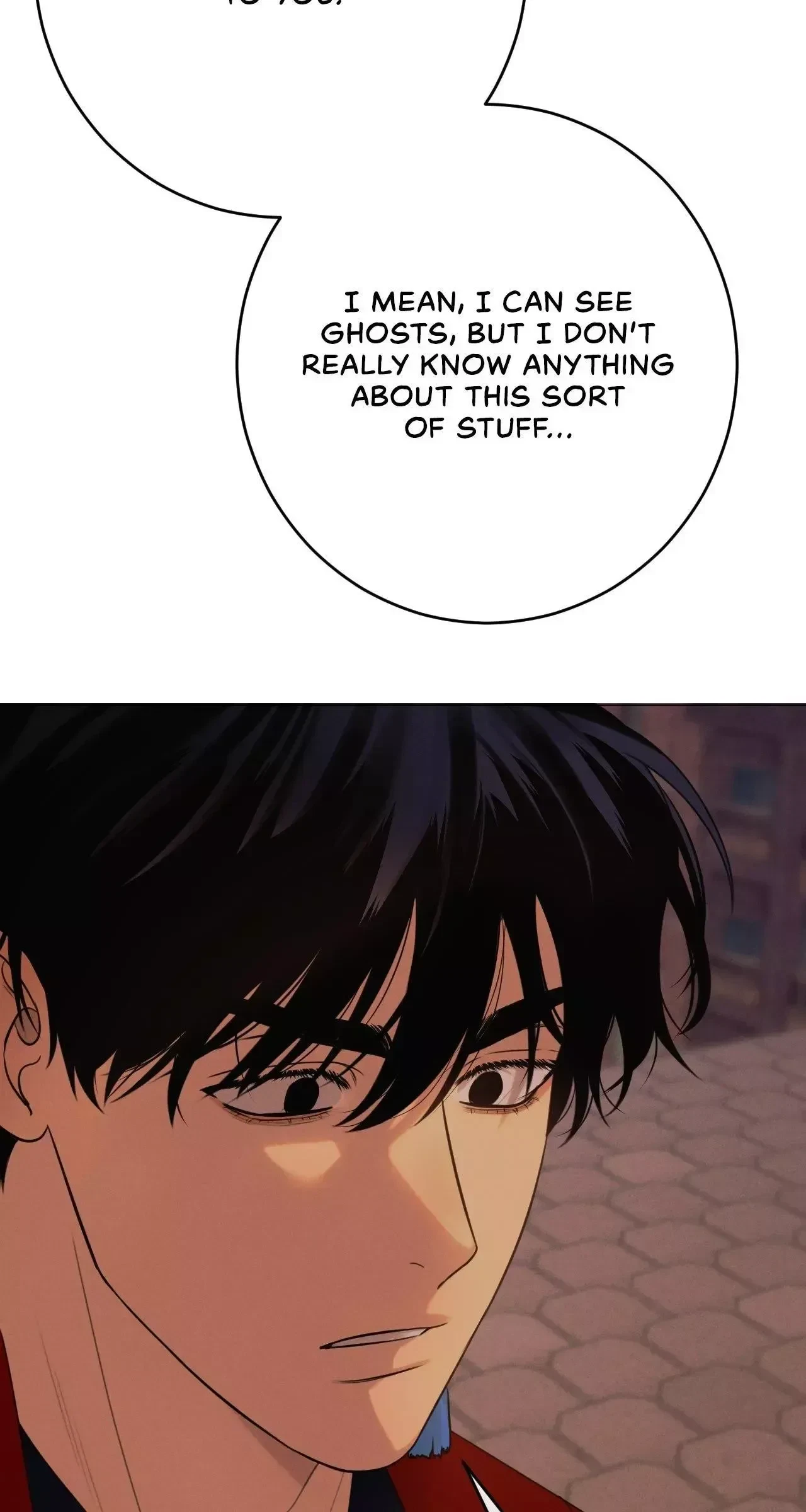 Chapter 49, page 50