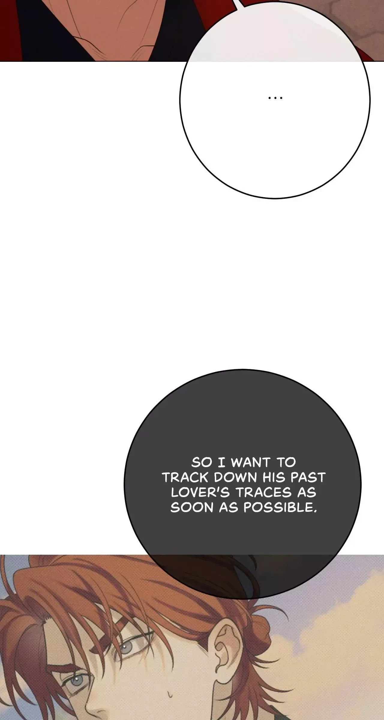 Chapter 49, page 51