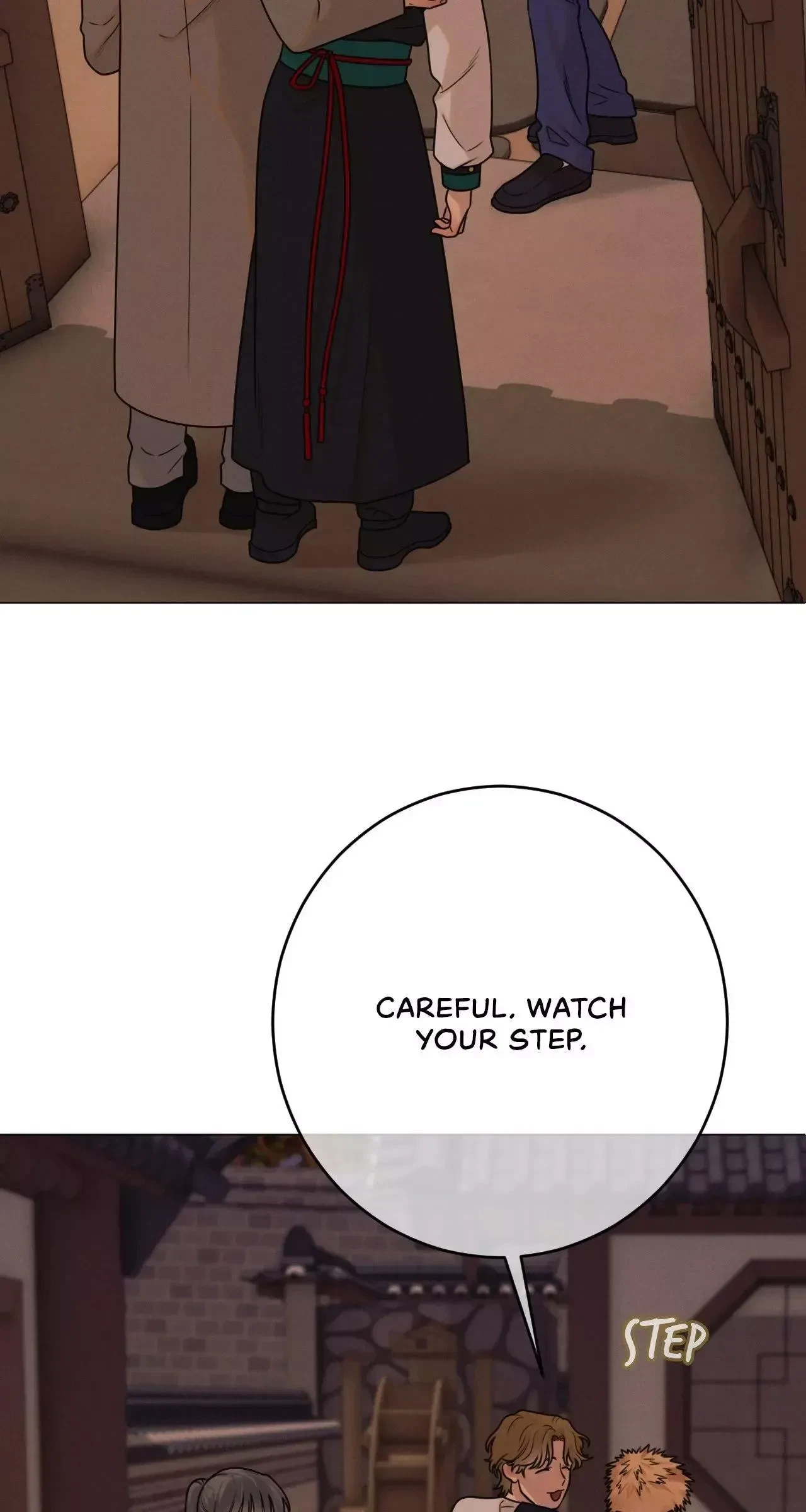 Chapter 49, page 6