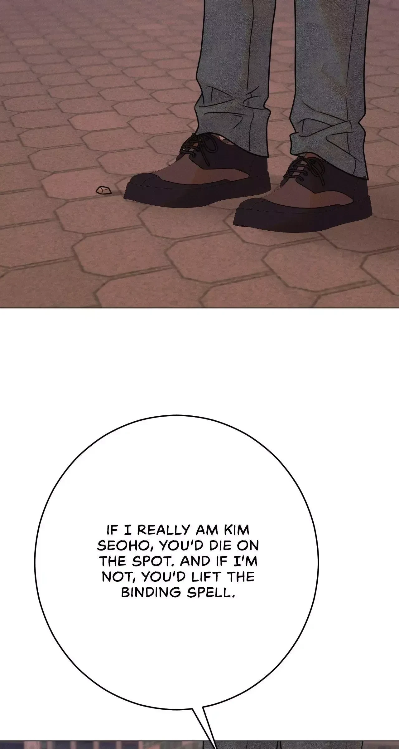 Chapter 49, page 63