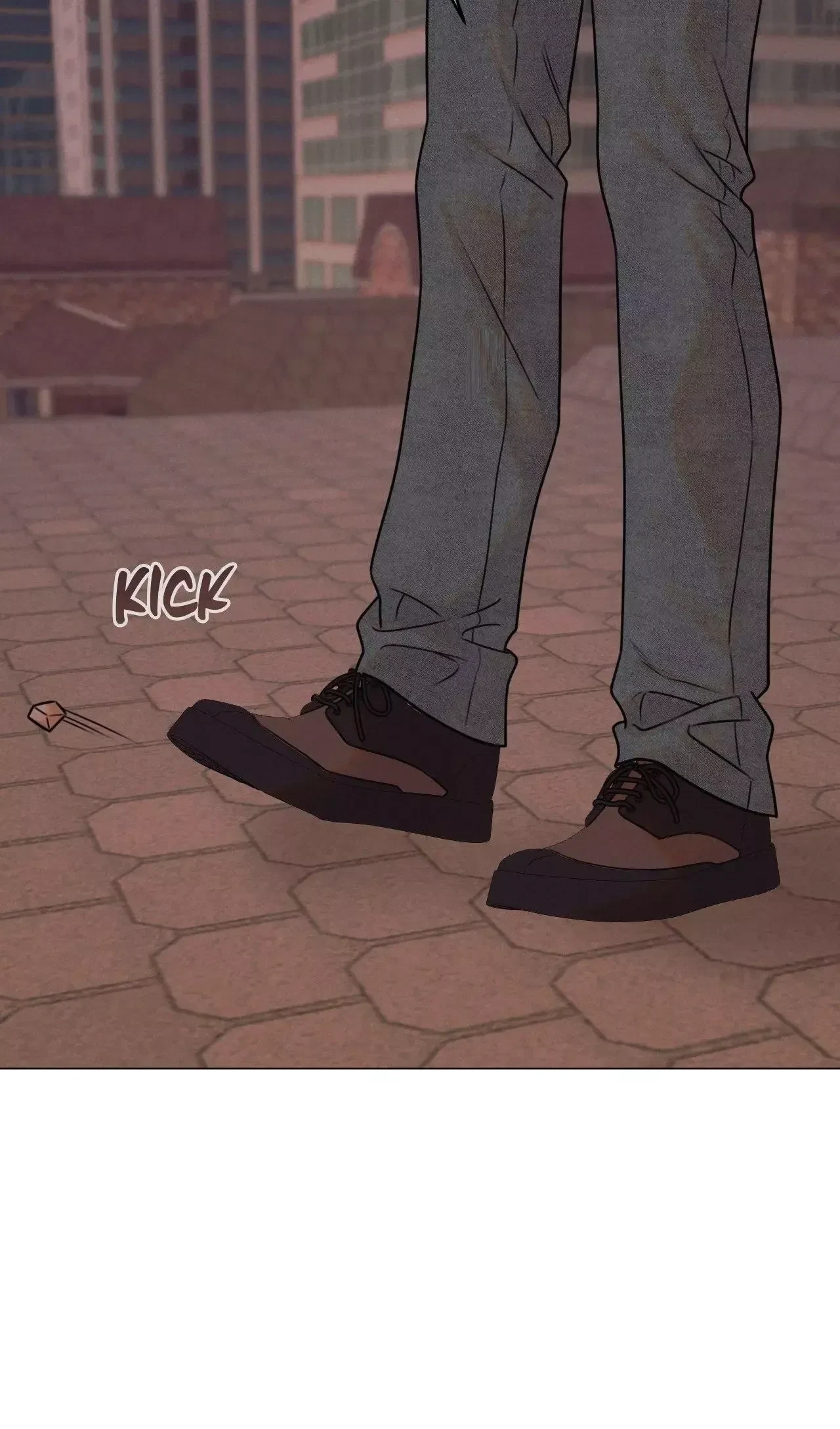 Chapter 49, page 64