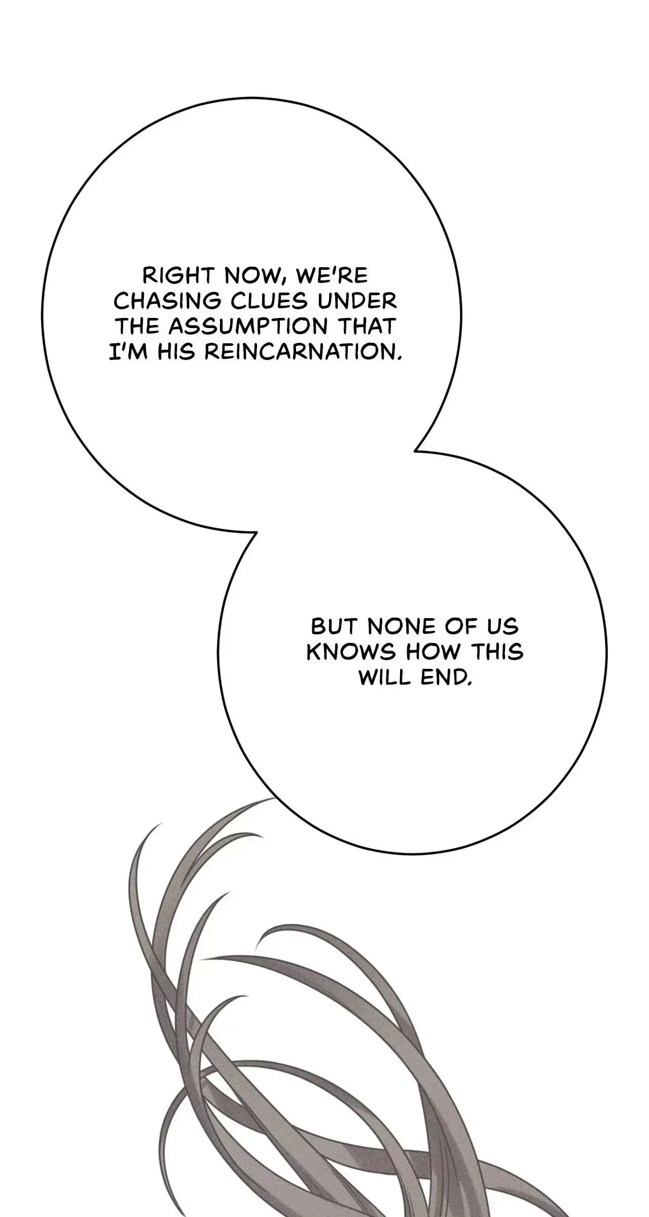 Chapter 49, page 65