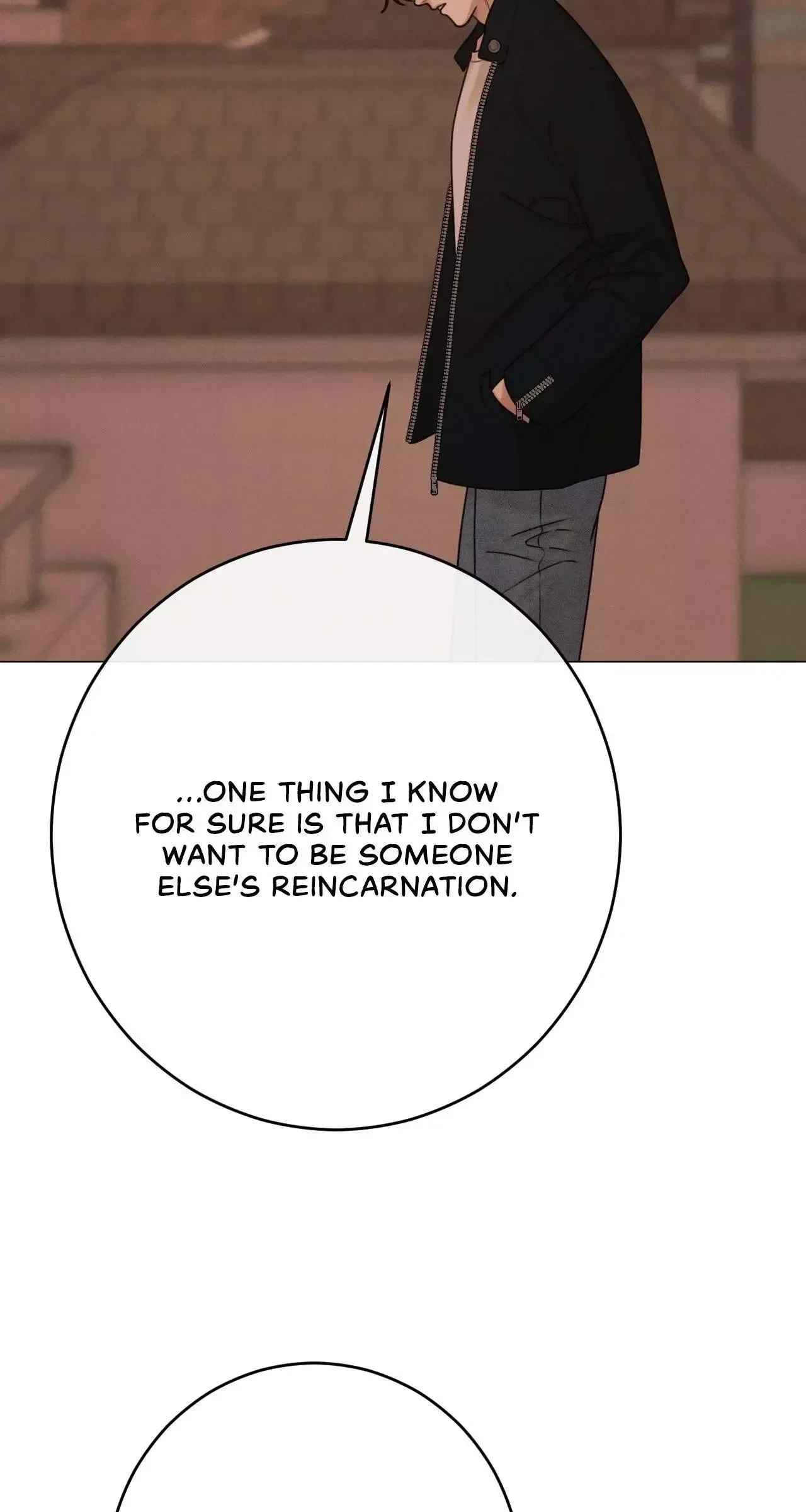 Chapter 49, page 68