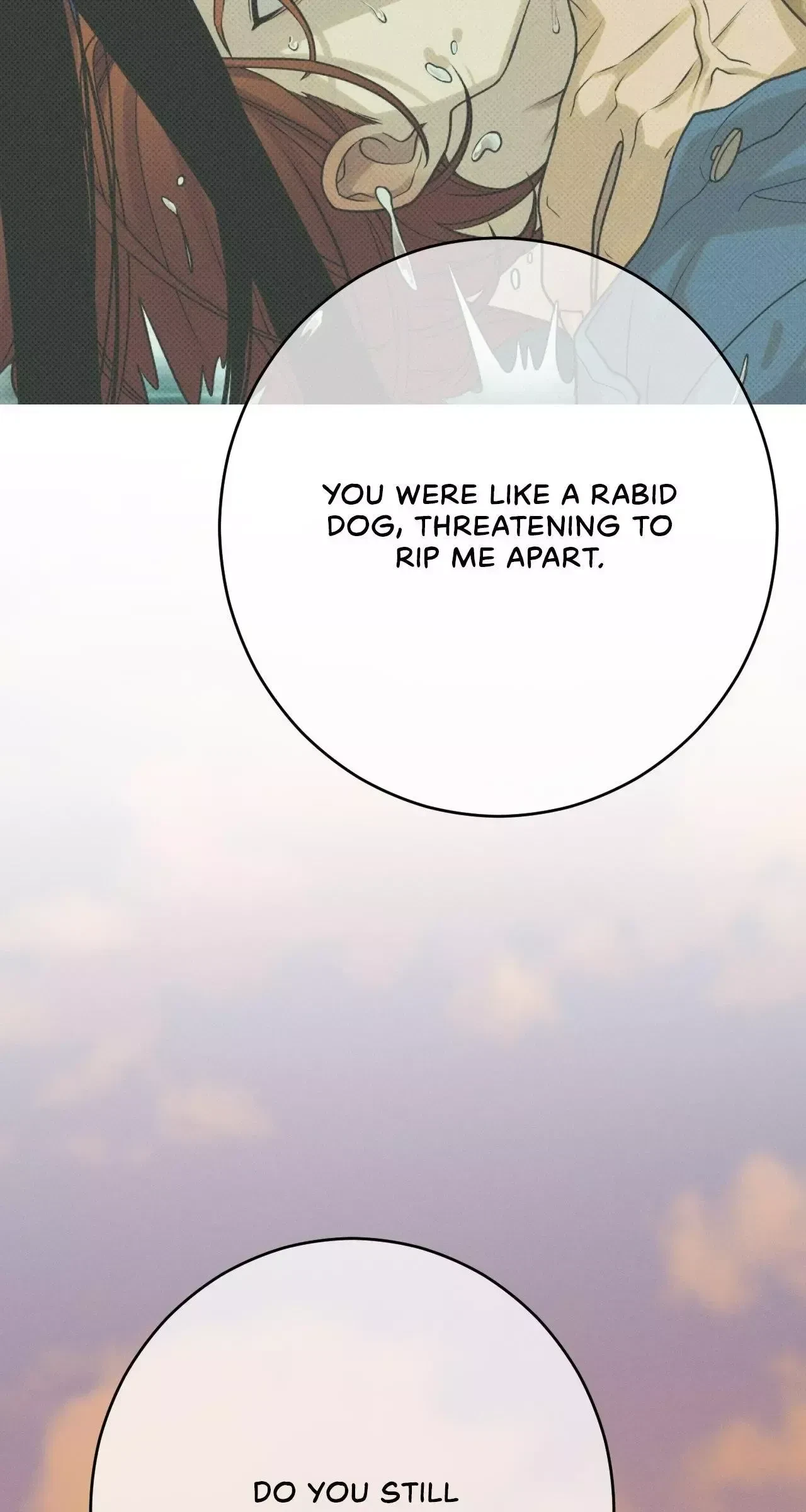 Chapter 49, page 71
