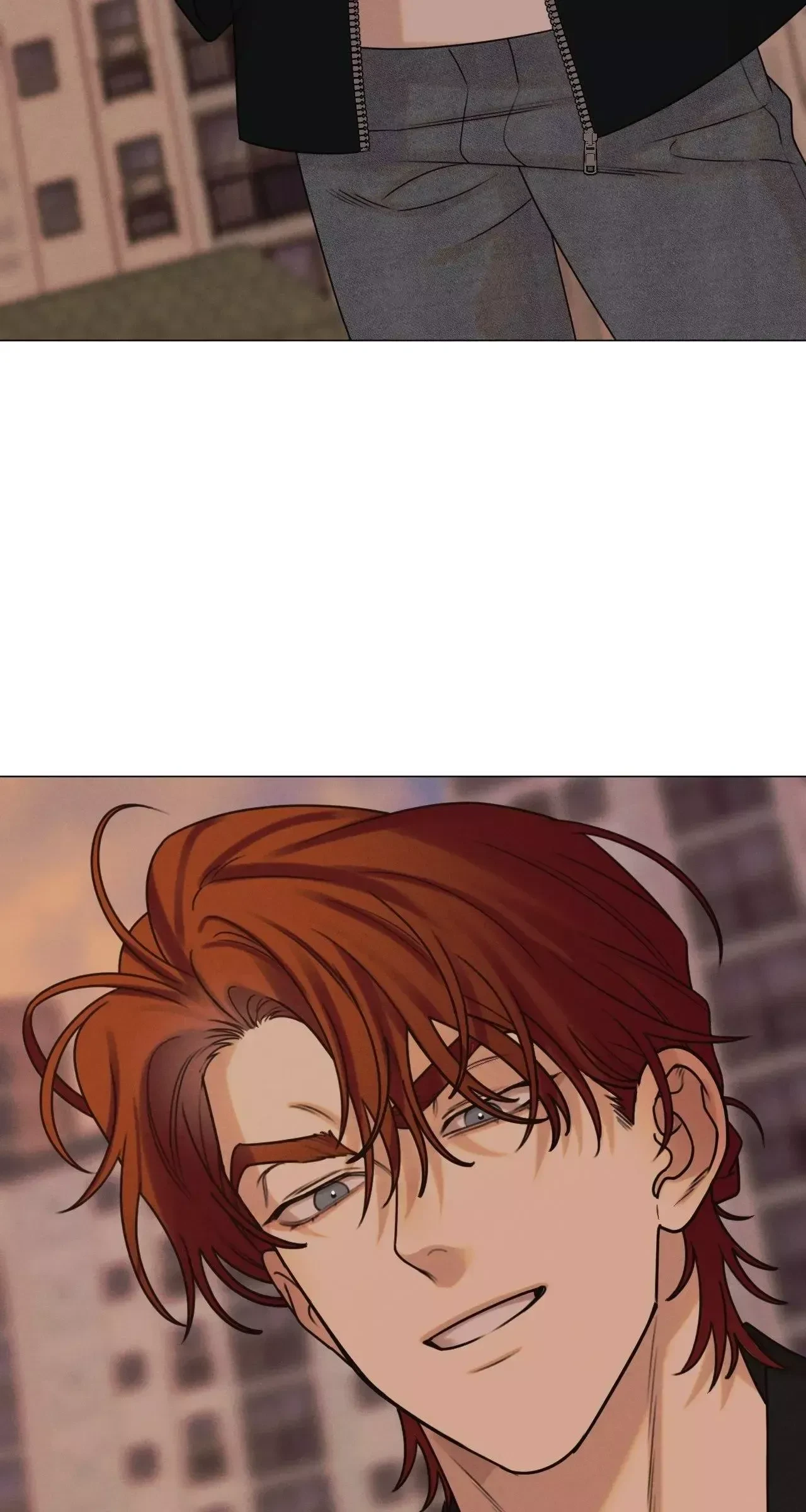 Chapter 49, page 73