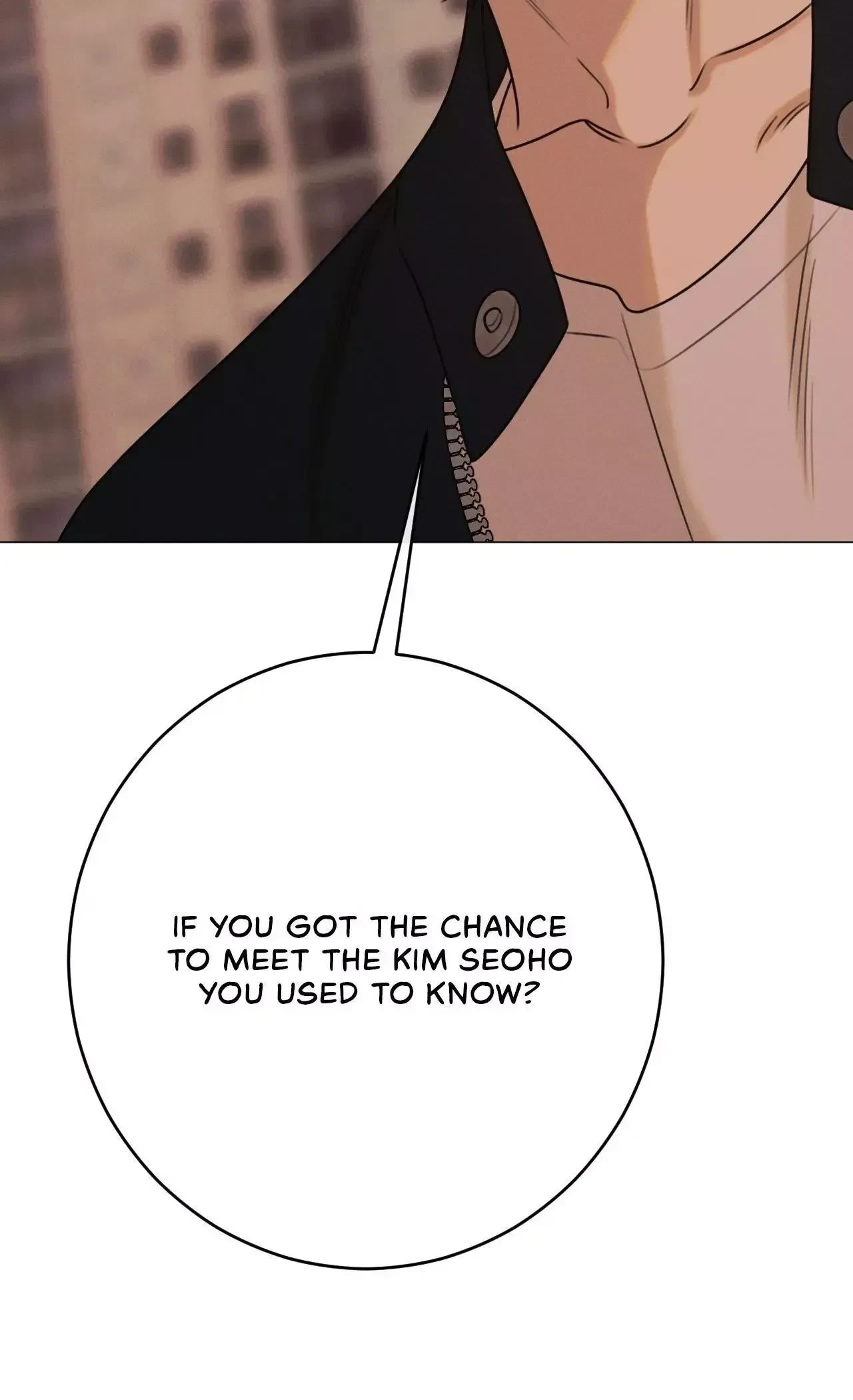 Chapter 49, page 74