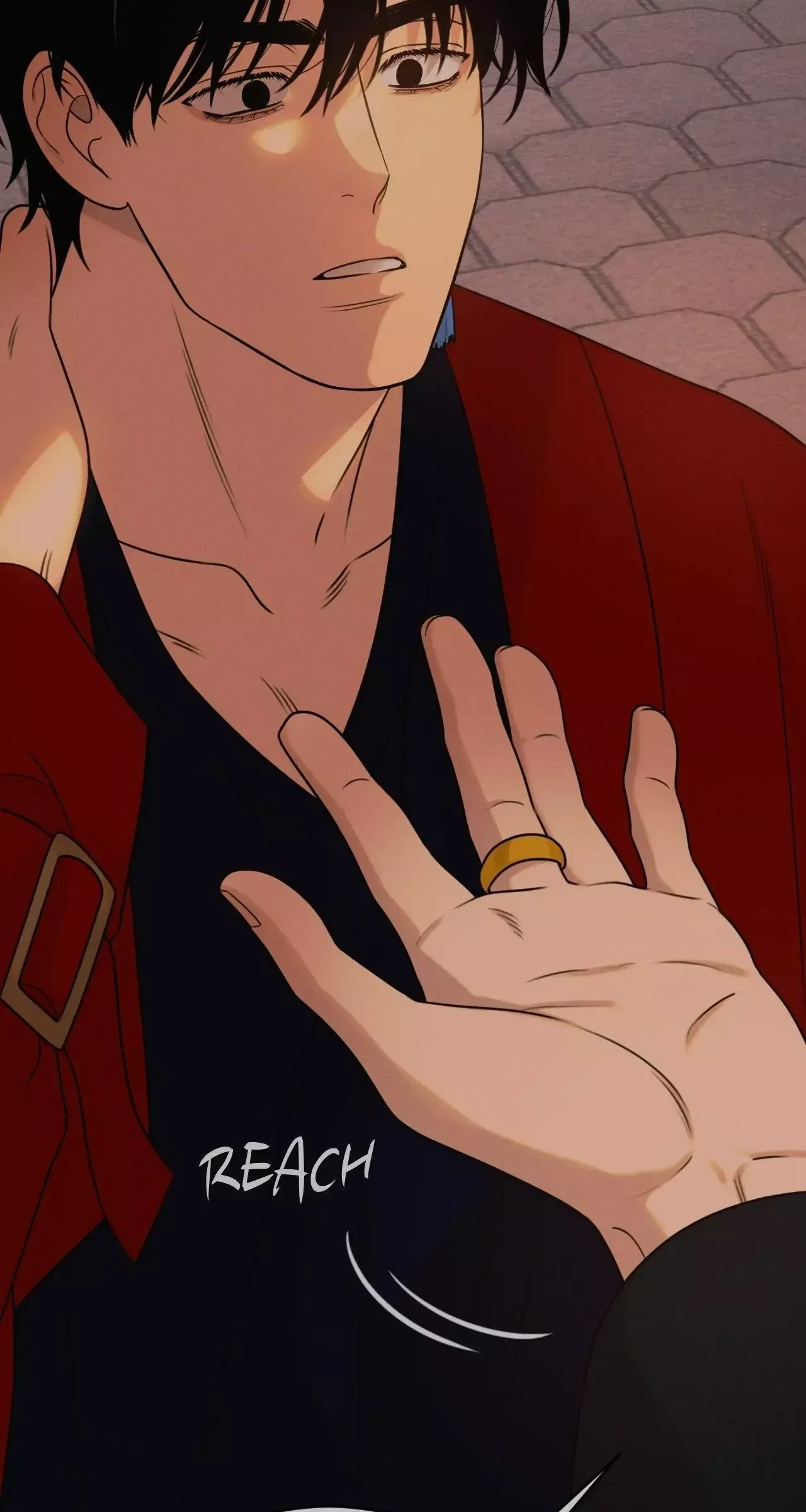 Chapter 49, page 78