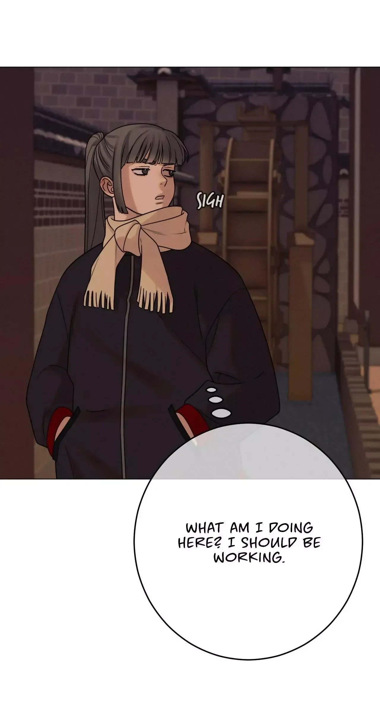 Chapter 49, page 8