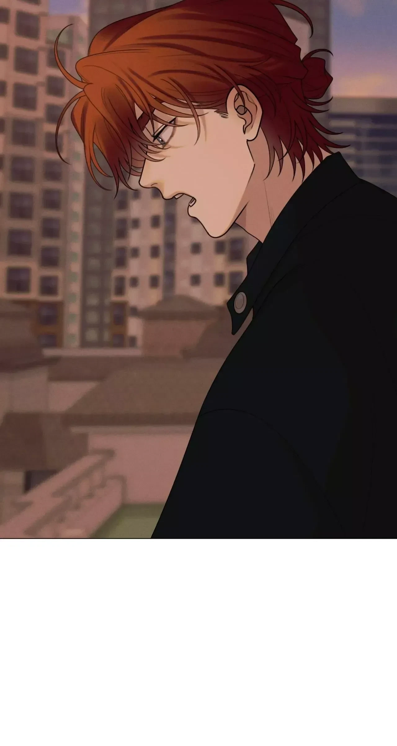 Chapter 49, page 82
