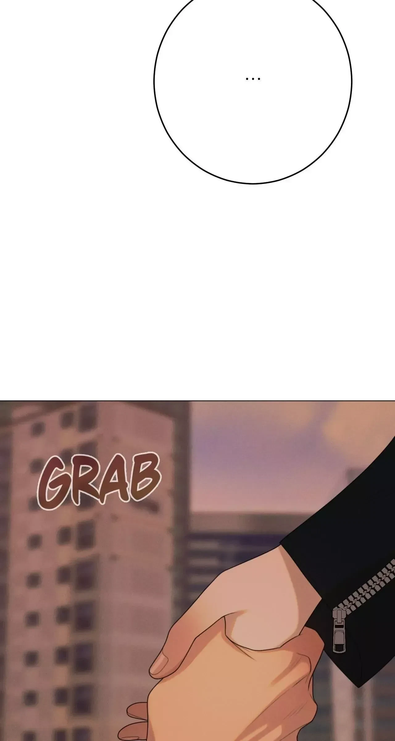 Chapter 49, page 84
