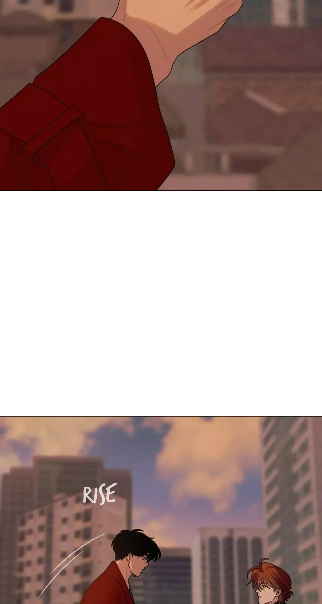 Chapter 49, page 85