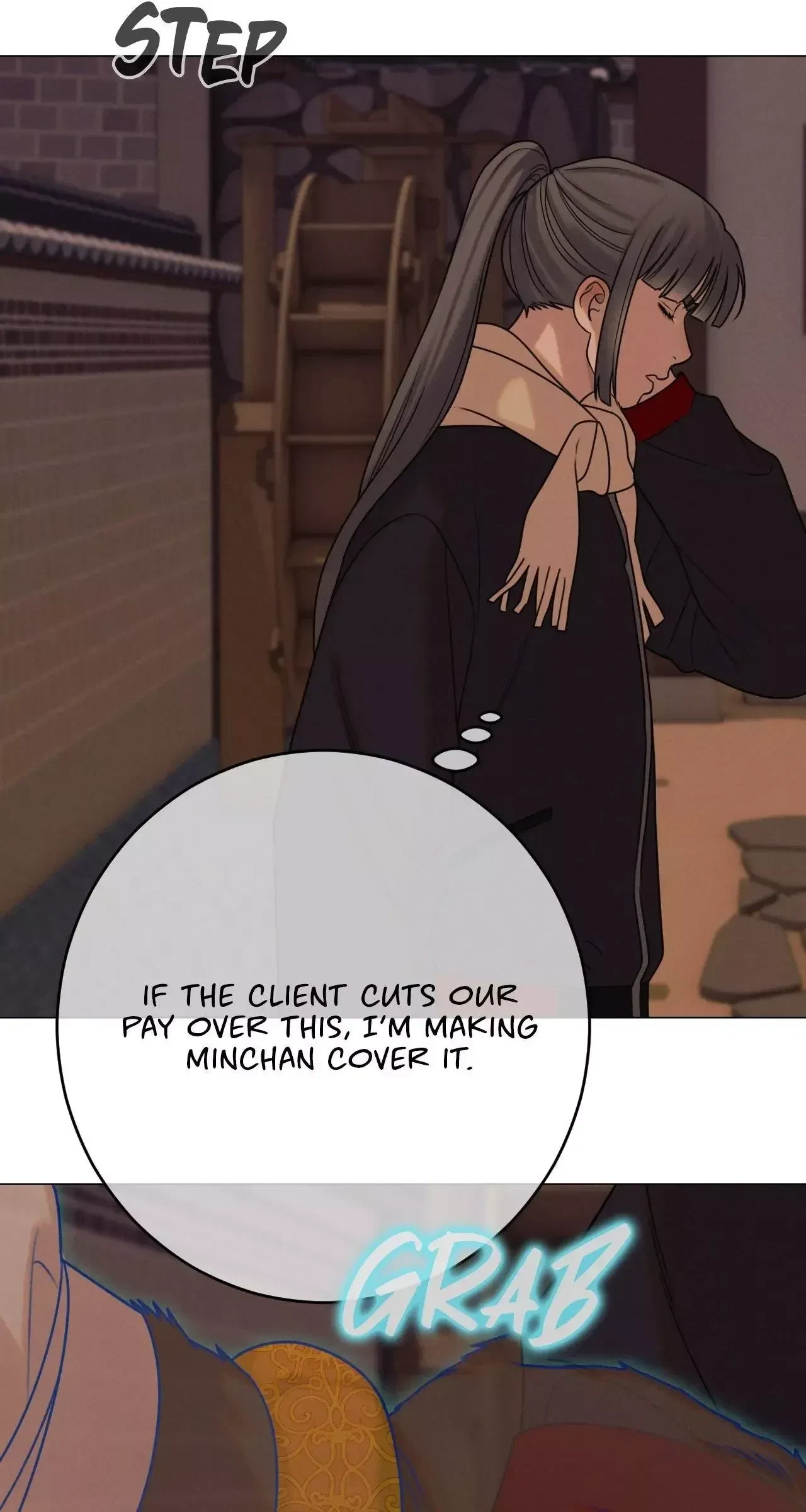 Chapter 49, page 9
