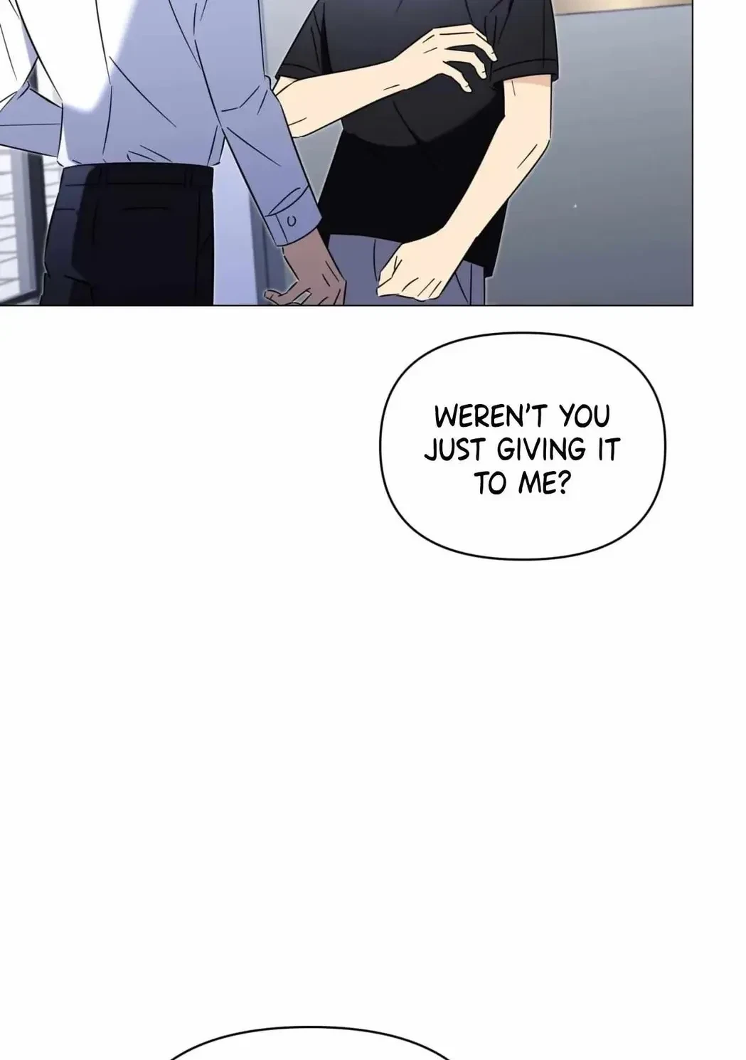 Chapter 10, page 10