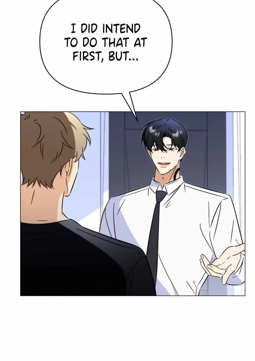 Chapter 10, page 11