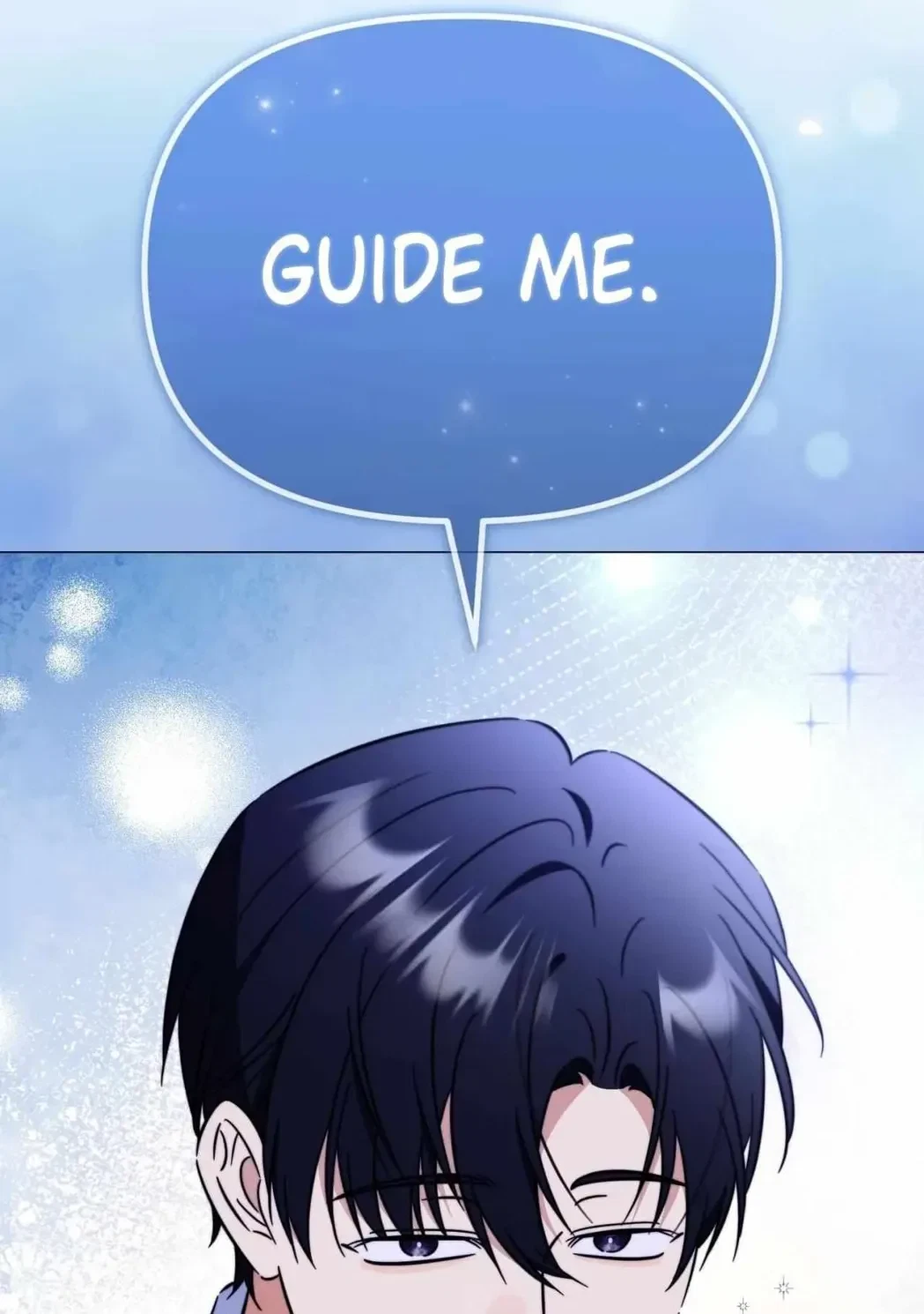Chapter 10, page 3