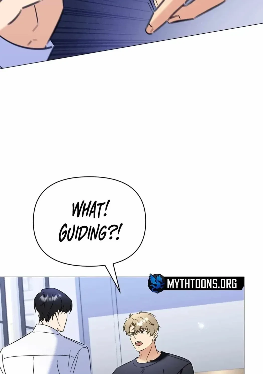 Chapter 10, page 9