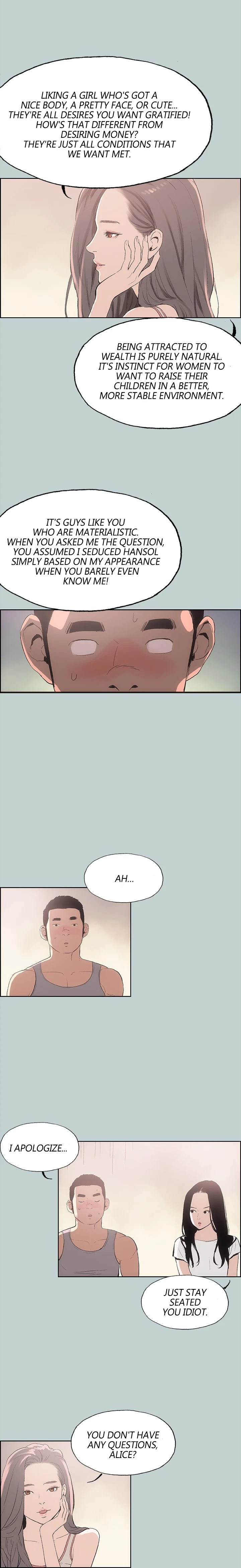 Chapter 6, page 10