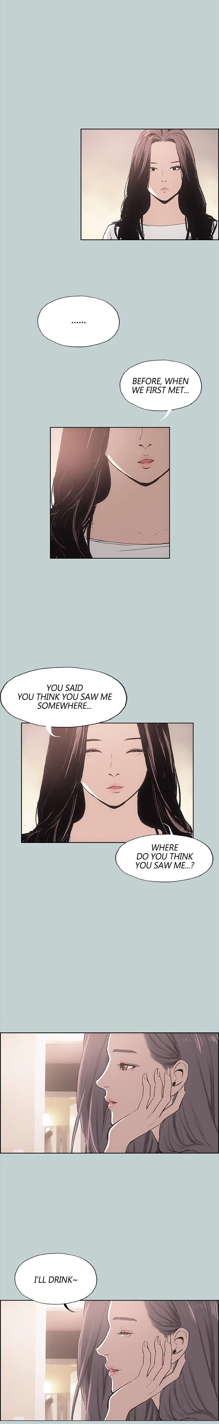 Chapter 6, page 11